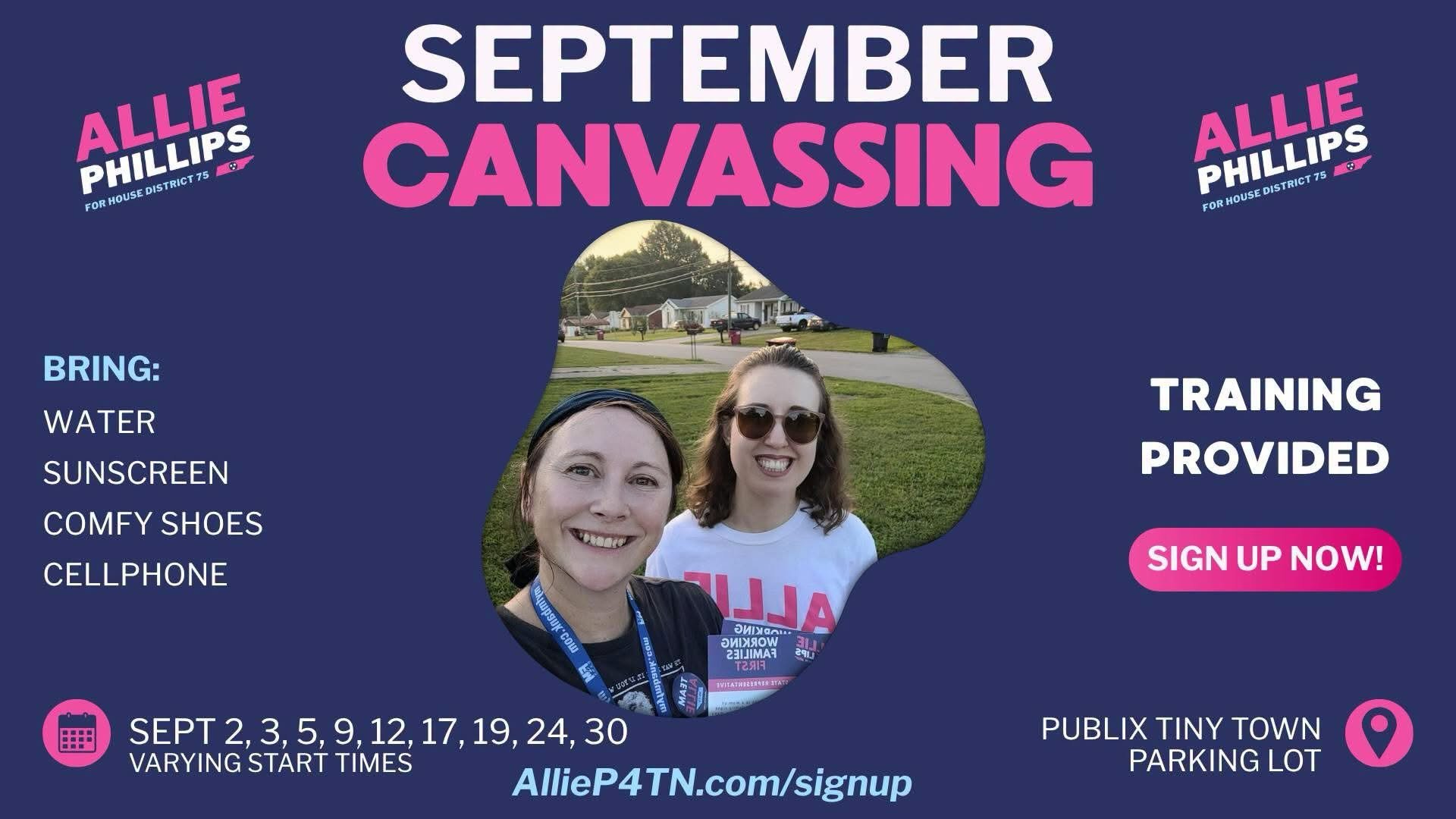 alliep4tn canvass