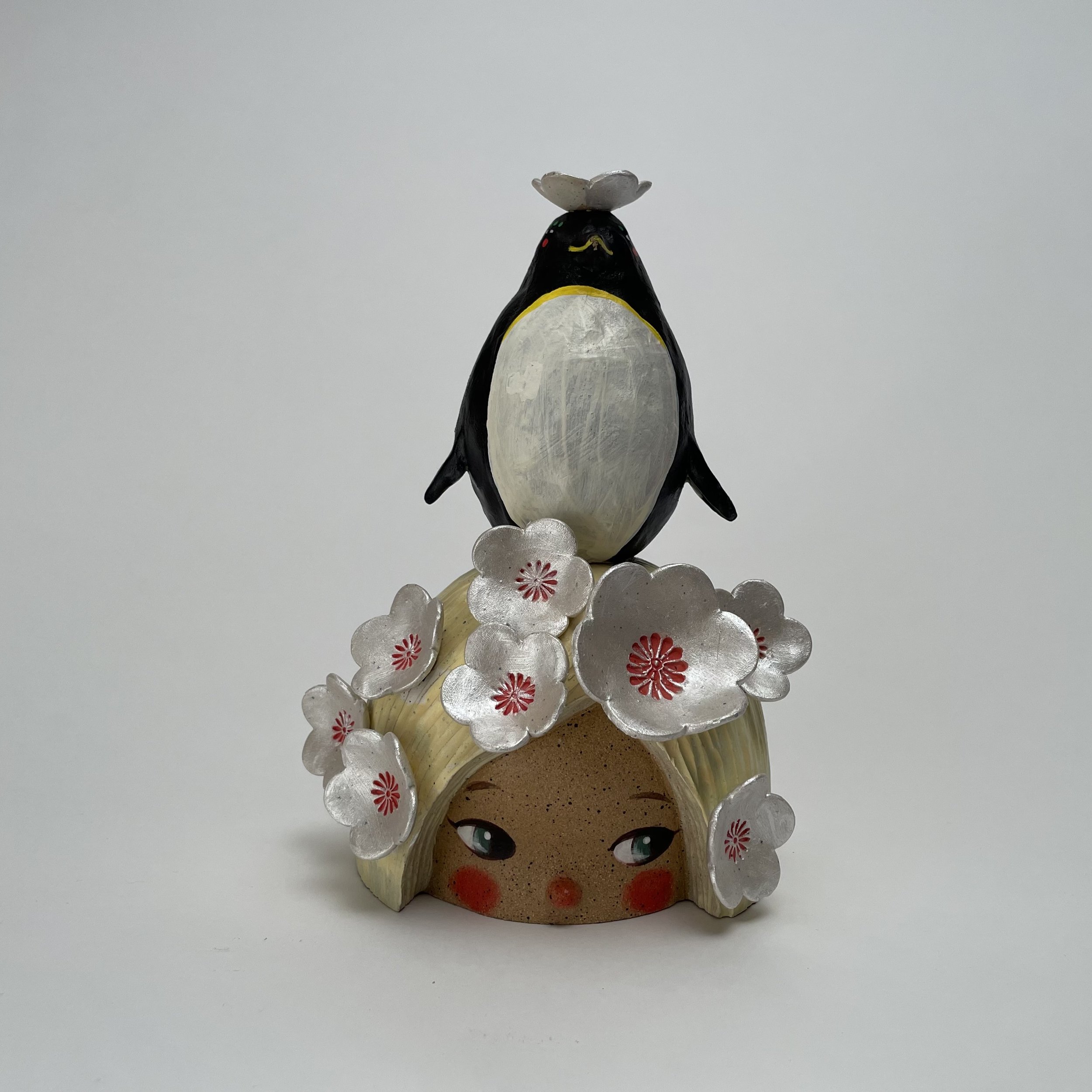 Genie Kim Penguin.jpeg