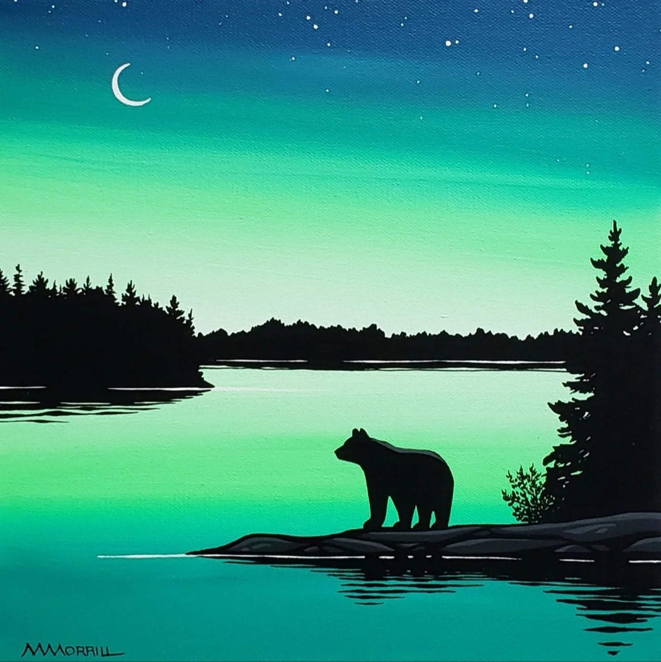 Northern Spirit V 12x12 2025.jpg