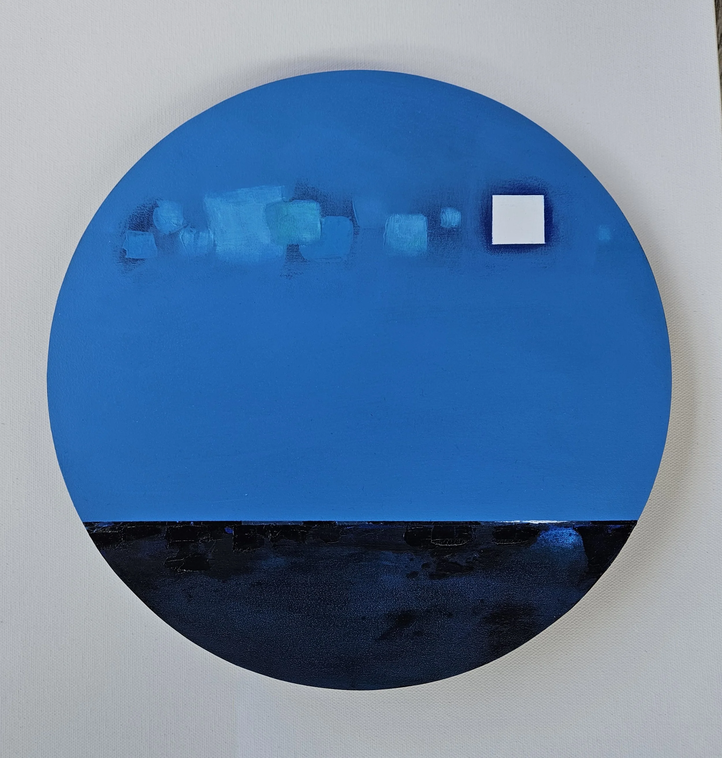 AS Circling Marsh Moon.jpg