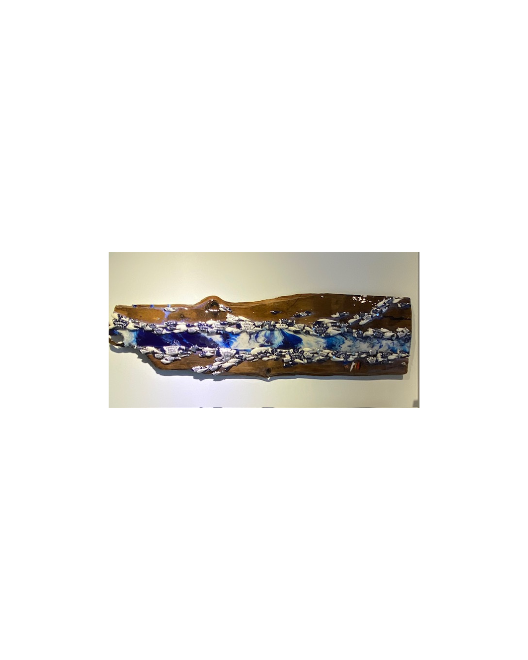 Large Pesca A.png