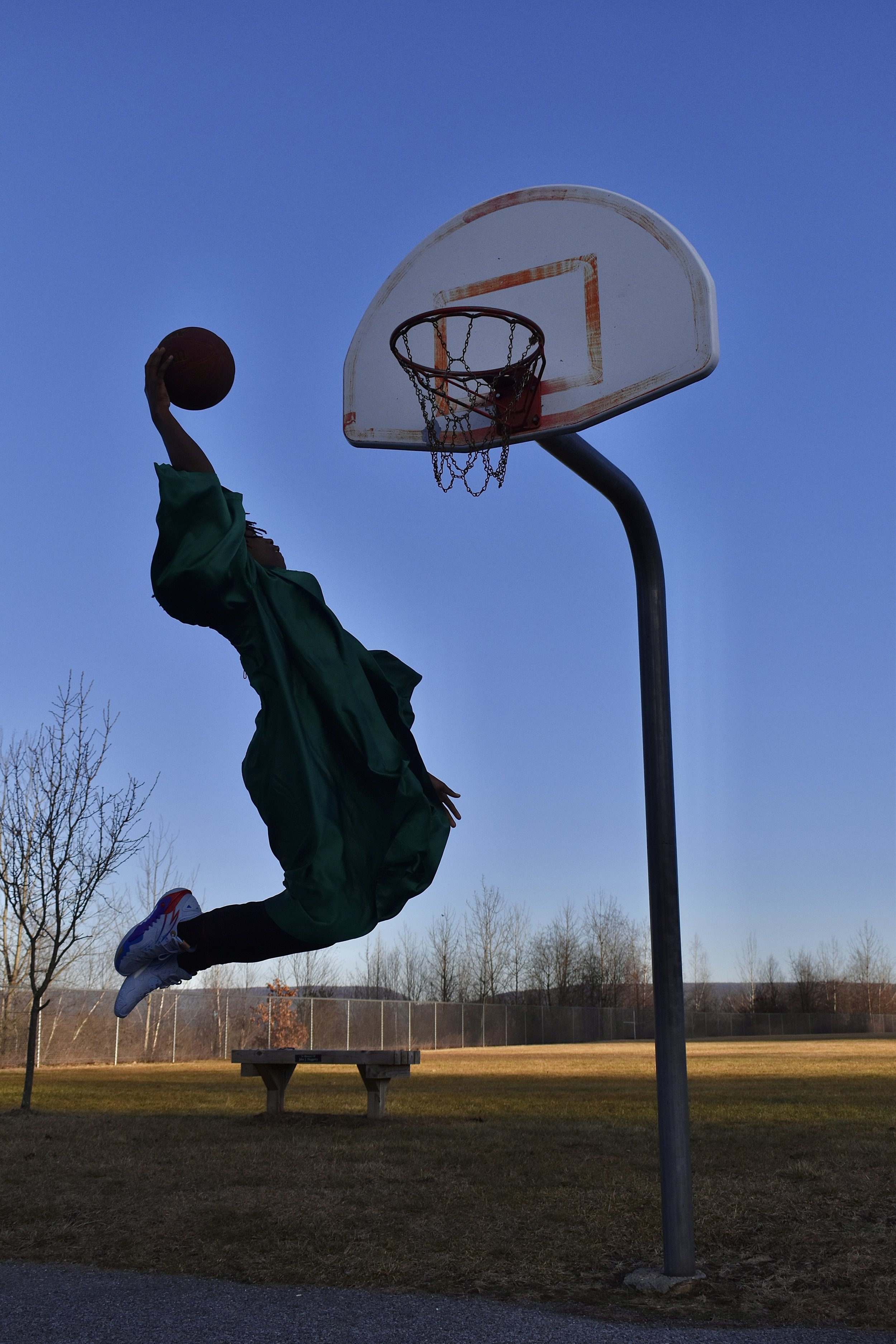 dsc_0144.jpeg
