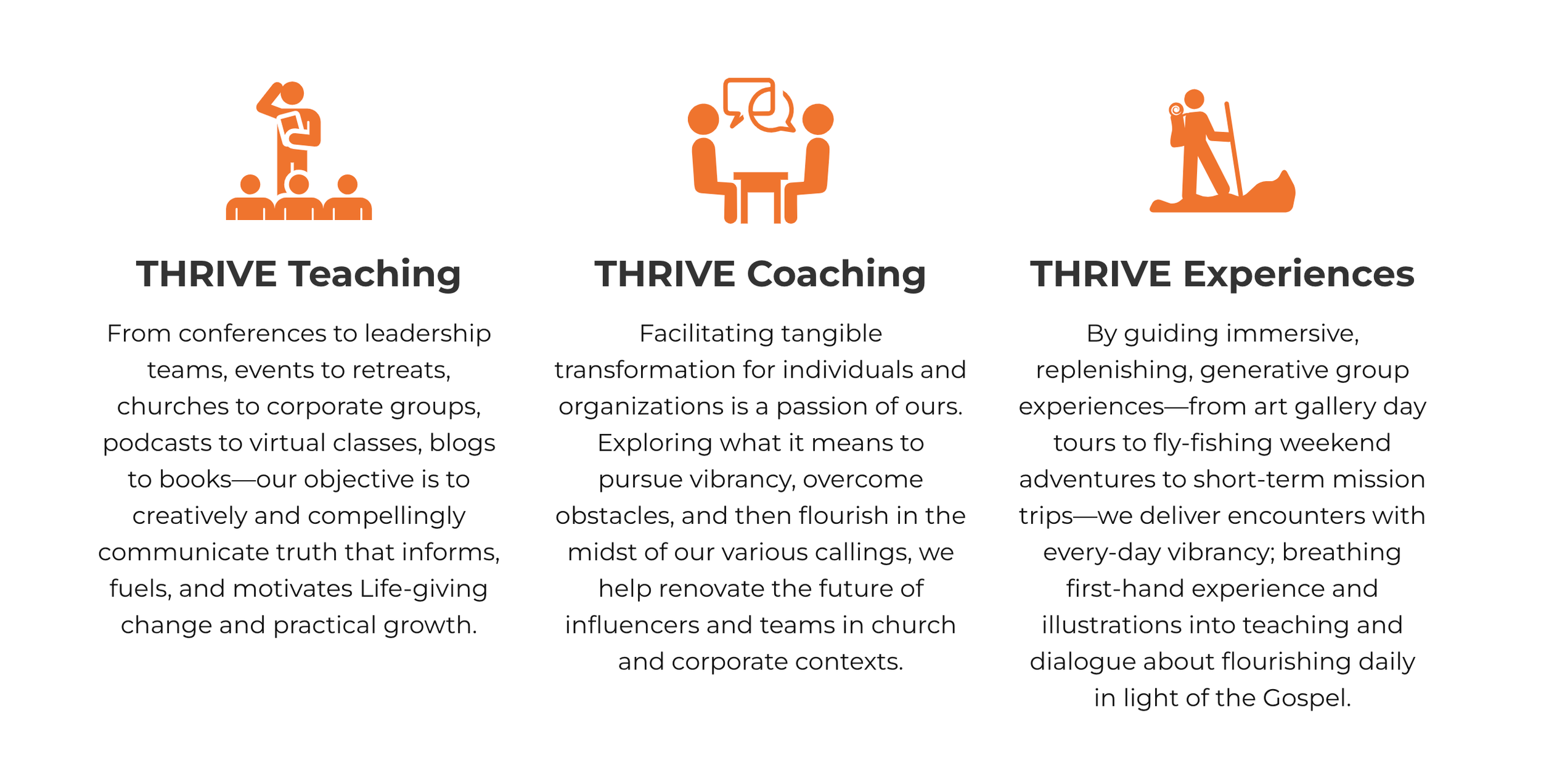 THRIVE sample image 2.png