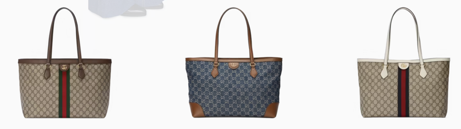 5 Best Gucci Tote Bags 2023 Edition — Léa Phillips