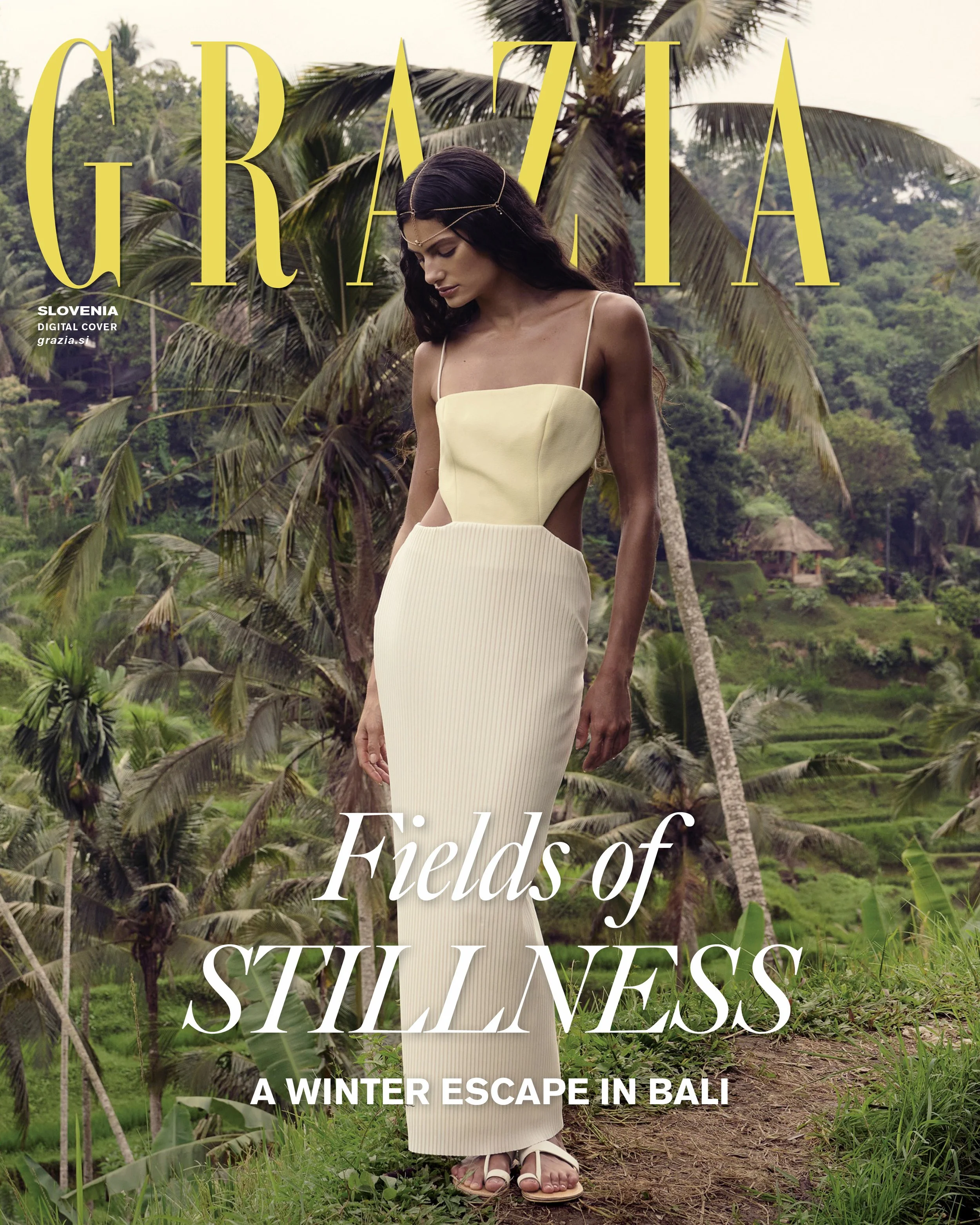 1_EN_COVER GRAZIA.JPG