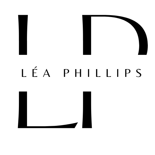 Léa Phillips