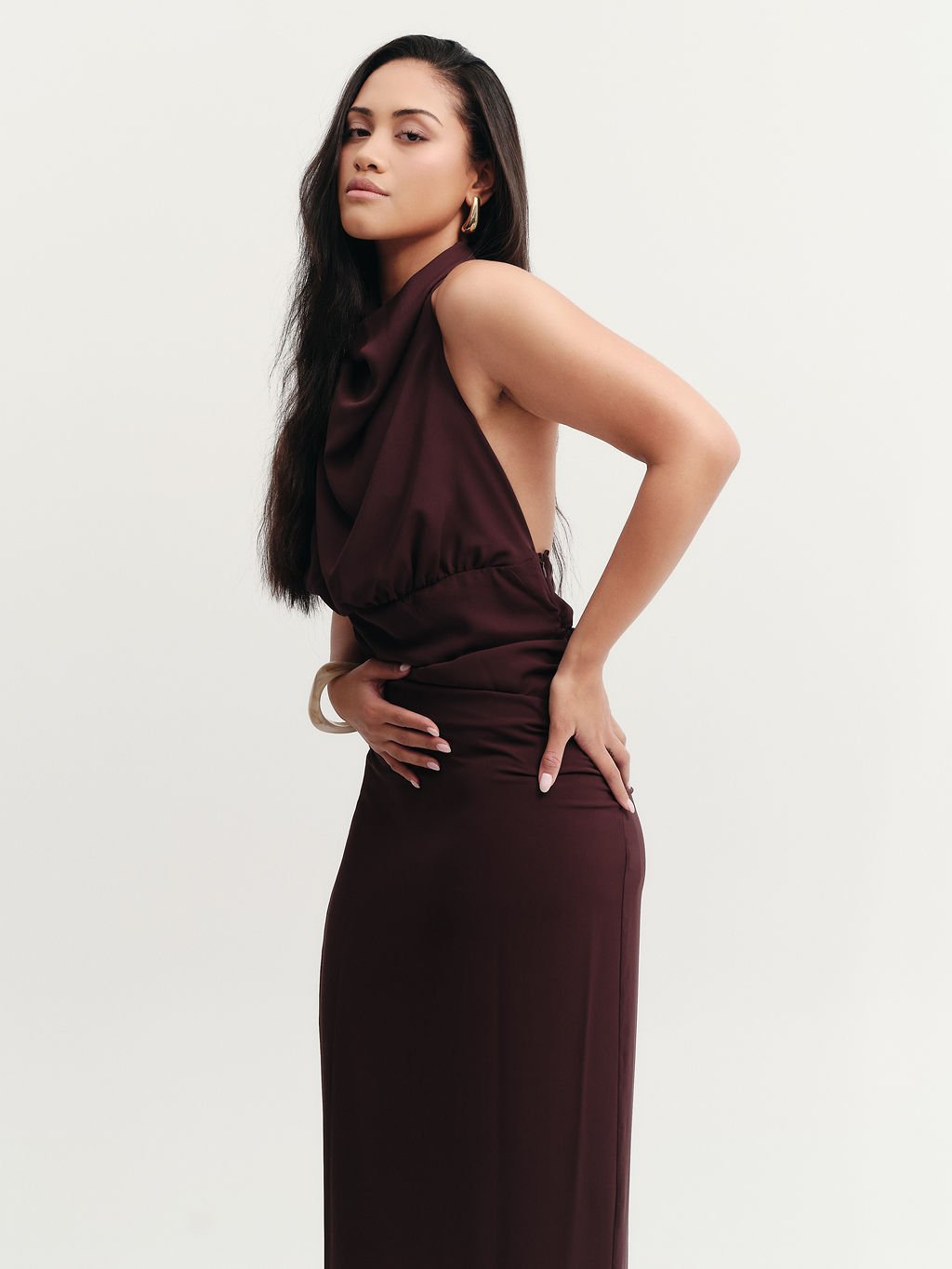 250815EveriBody572Tatyana.jpg