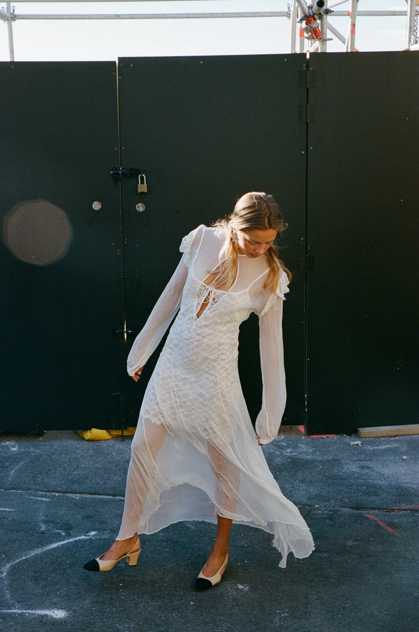 Look 8 (1).jpg