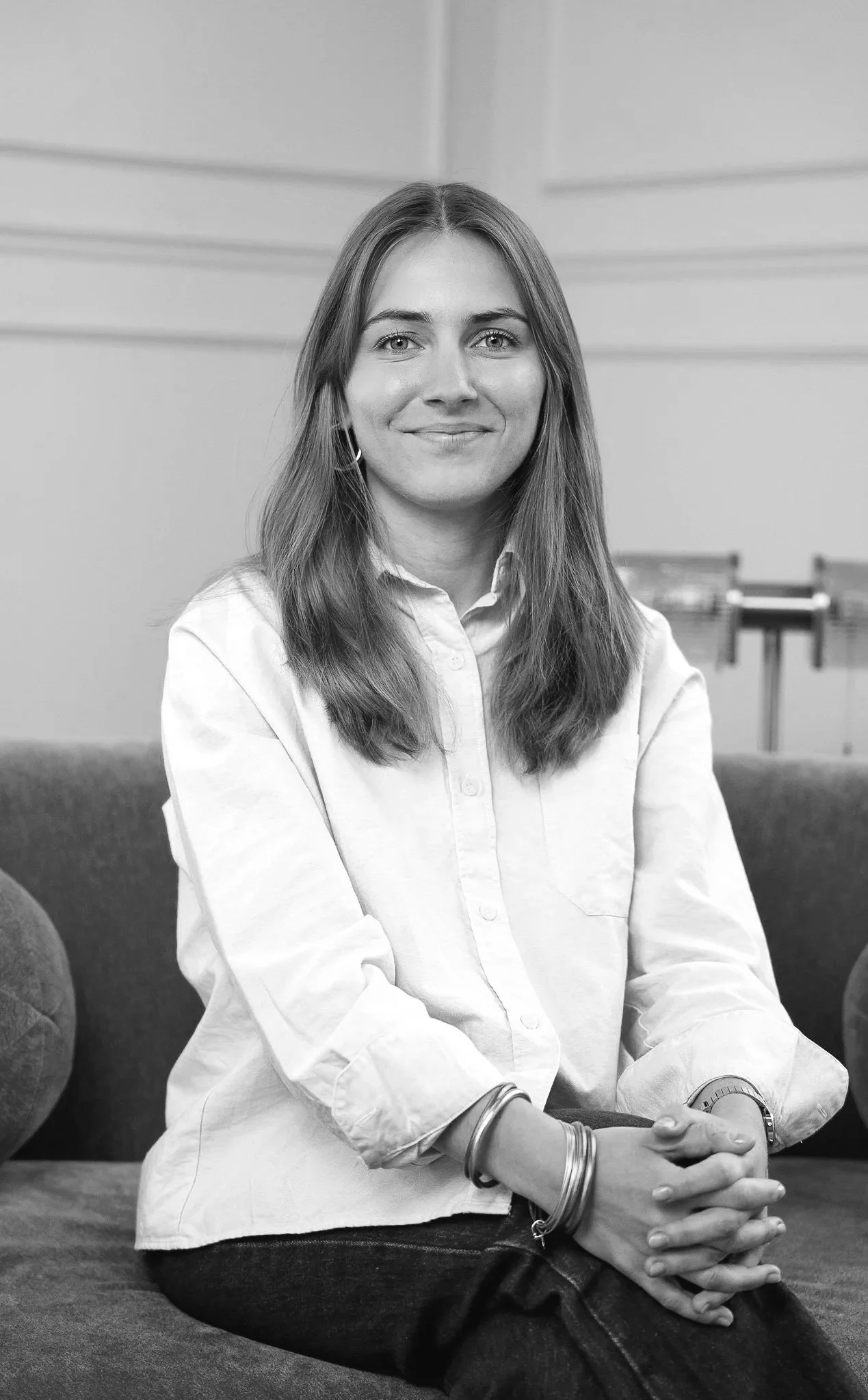 Olga Marchi
