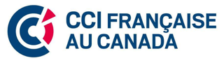 Logo CCI Française au Canada (1).png