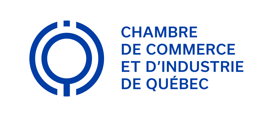 CCIQ-BleuRoyal.png