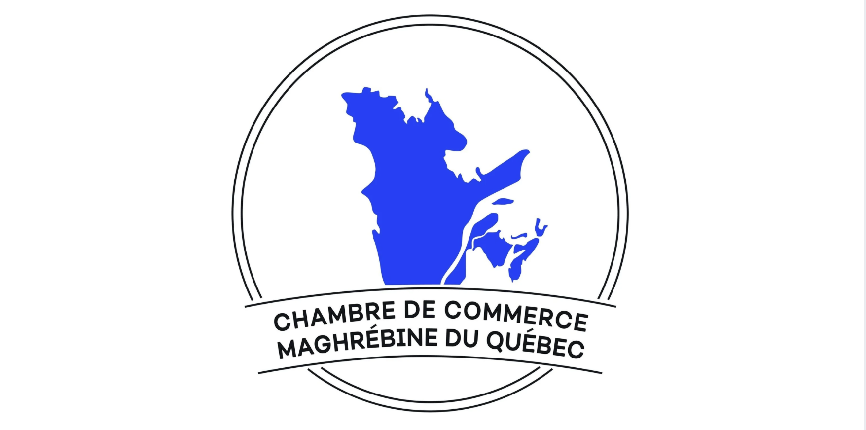 Capture d’écran, le 2026-06-26 à 09.58.18.png
