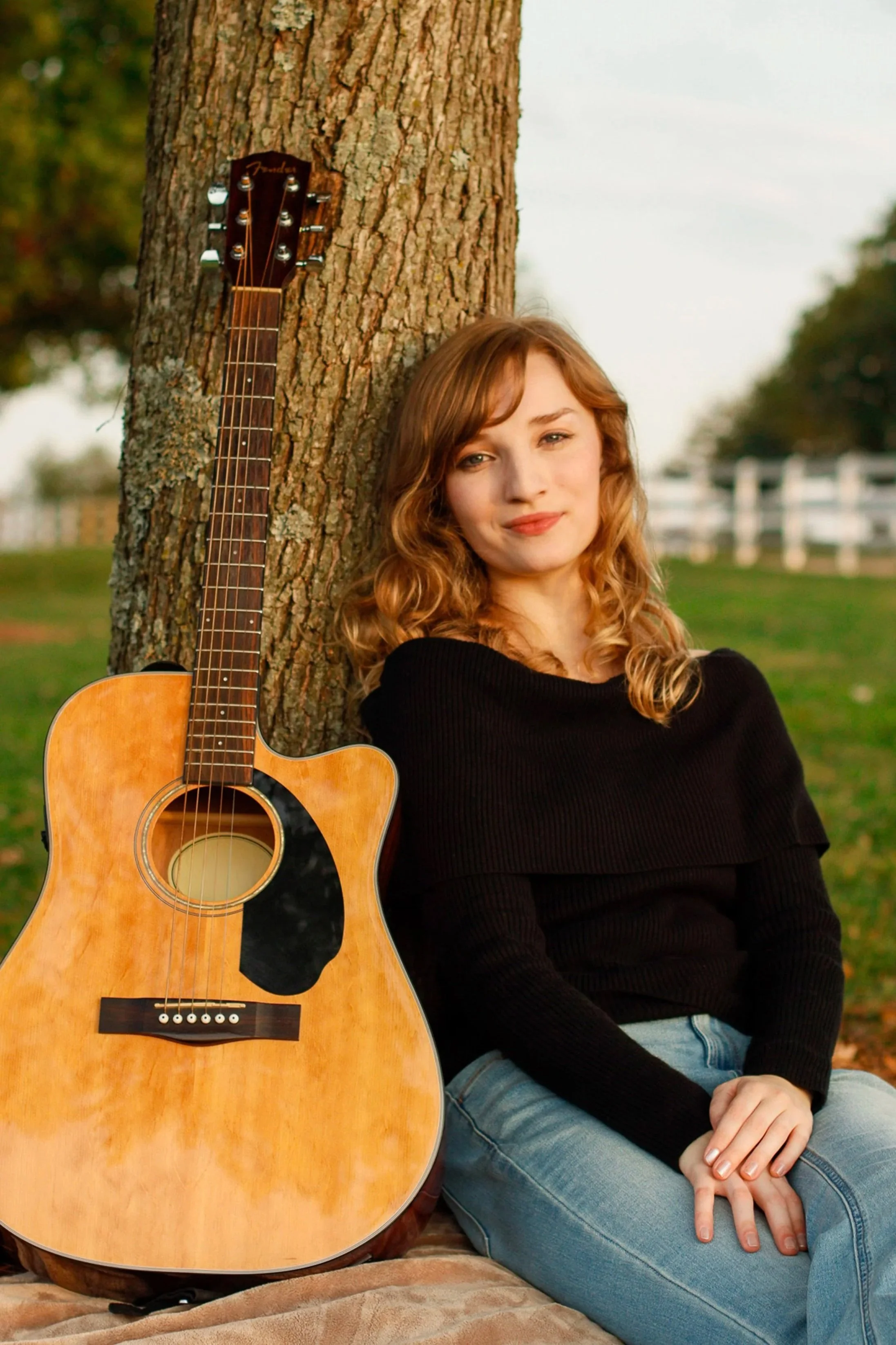 Photo by Lanthe Klika