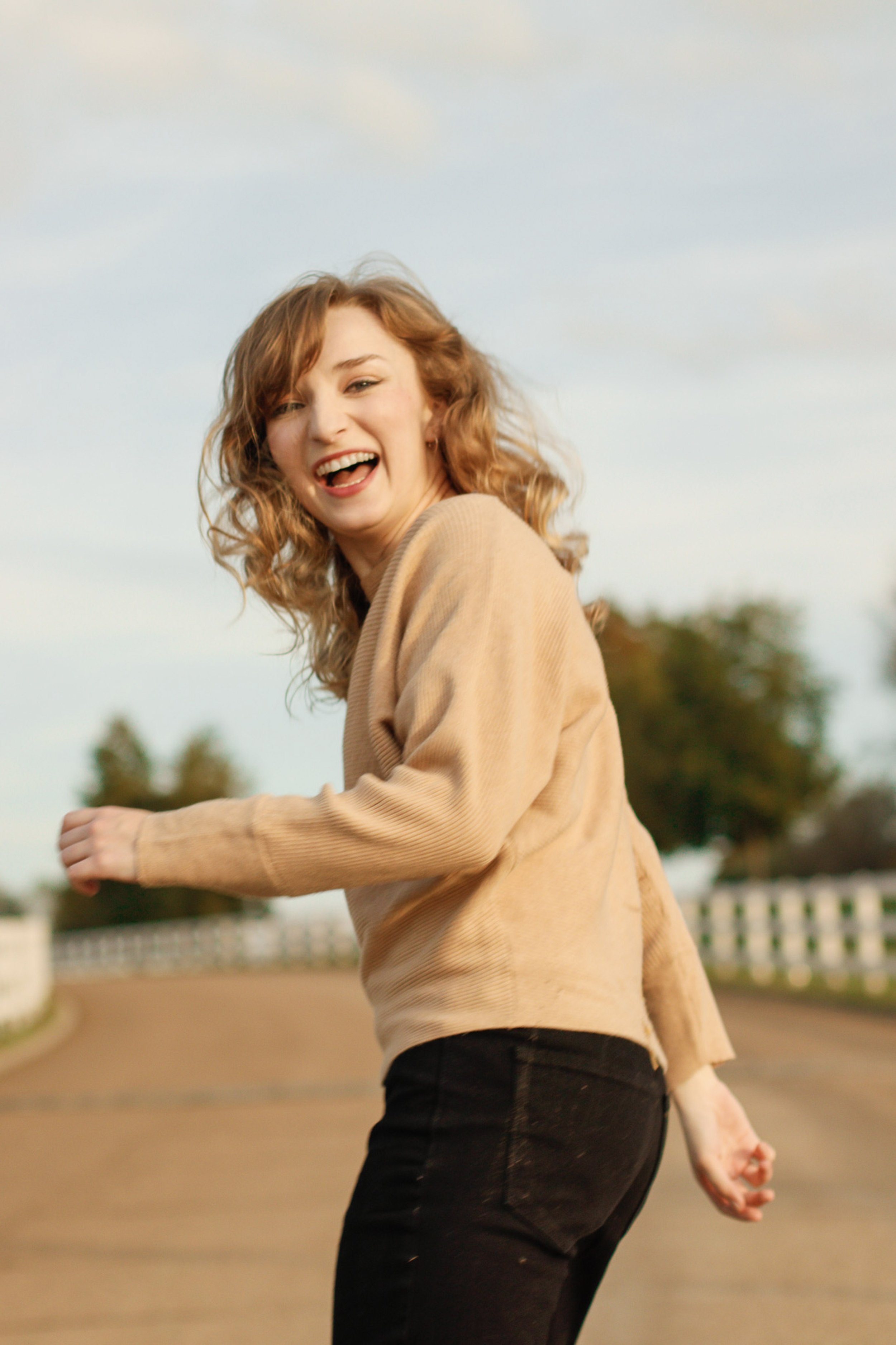 Photo by Lanthe Klika