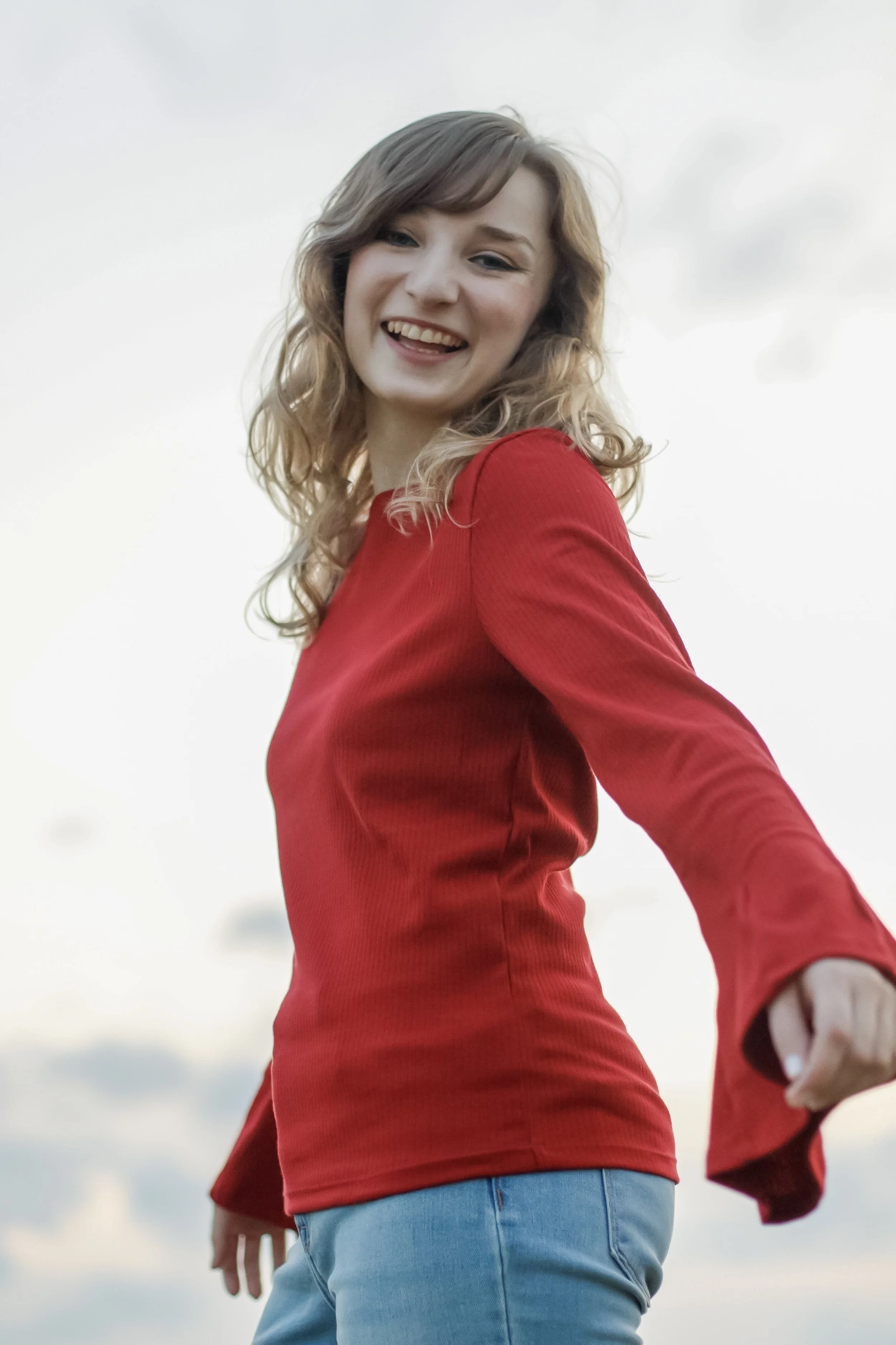 Photo by Lanthe Klika