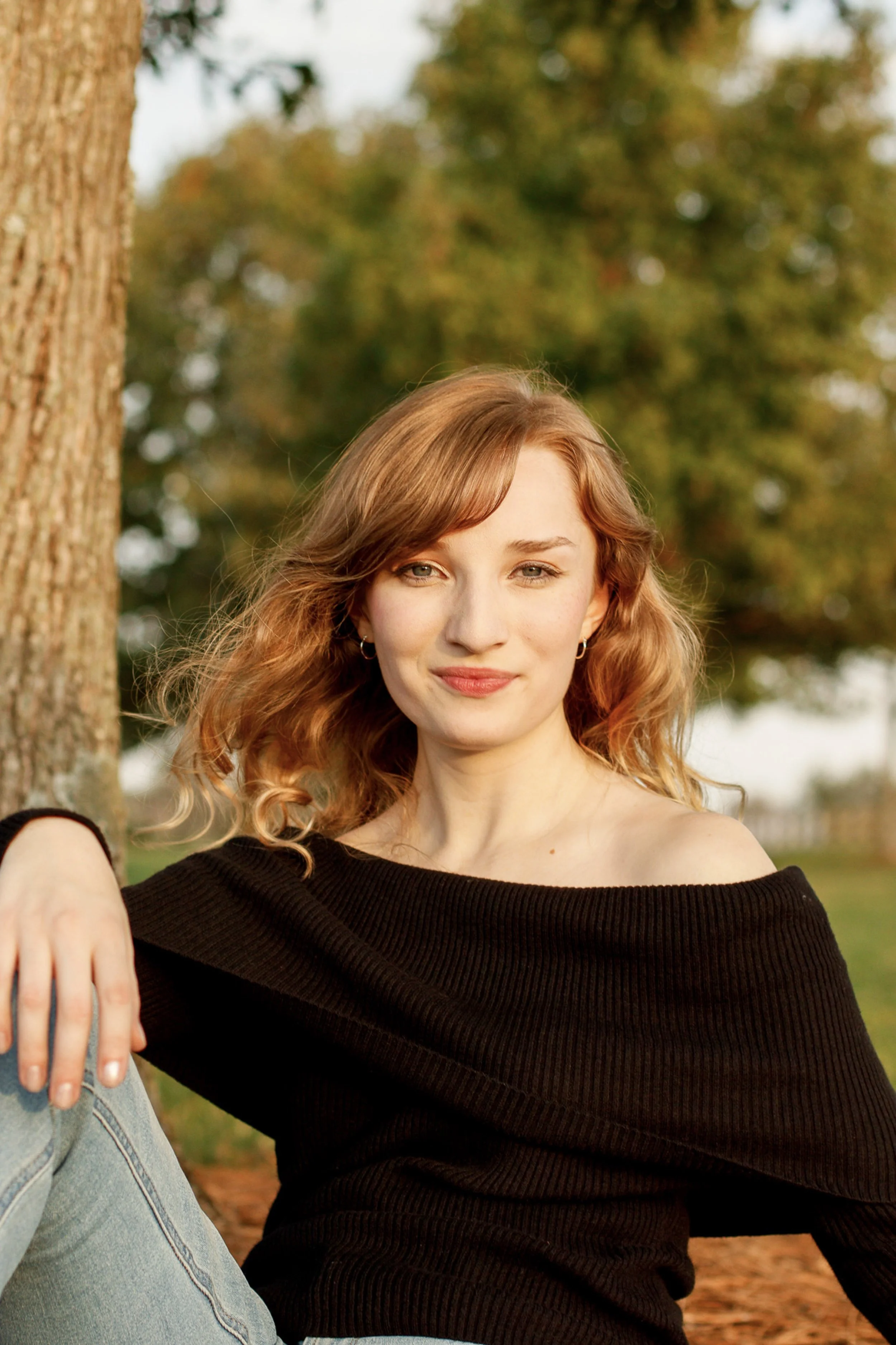 Photo by Lanthe Klika