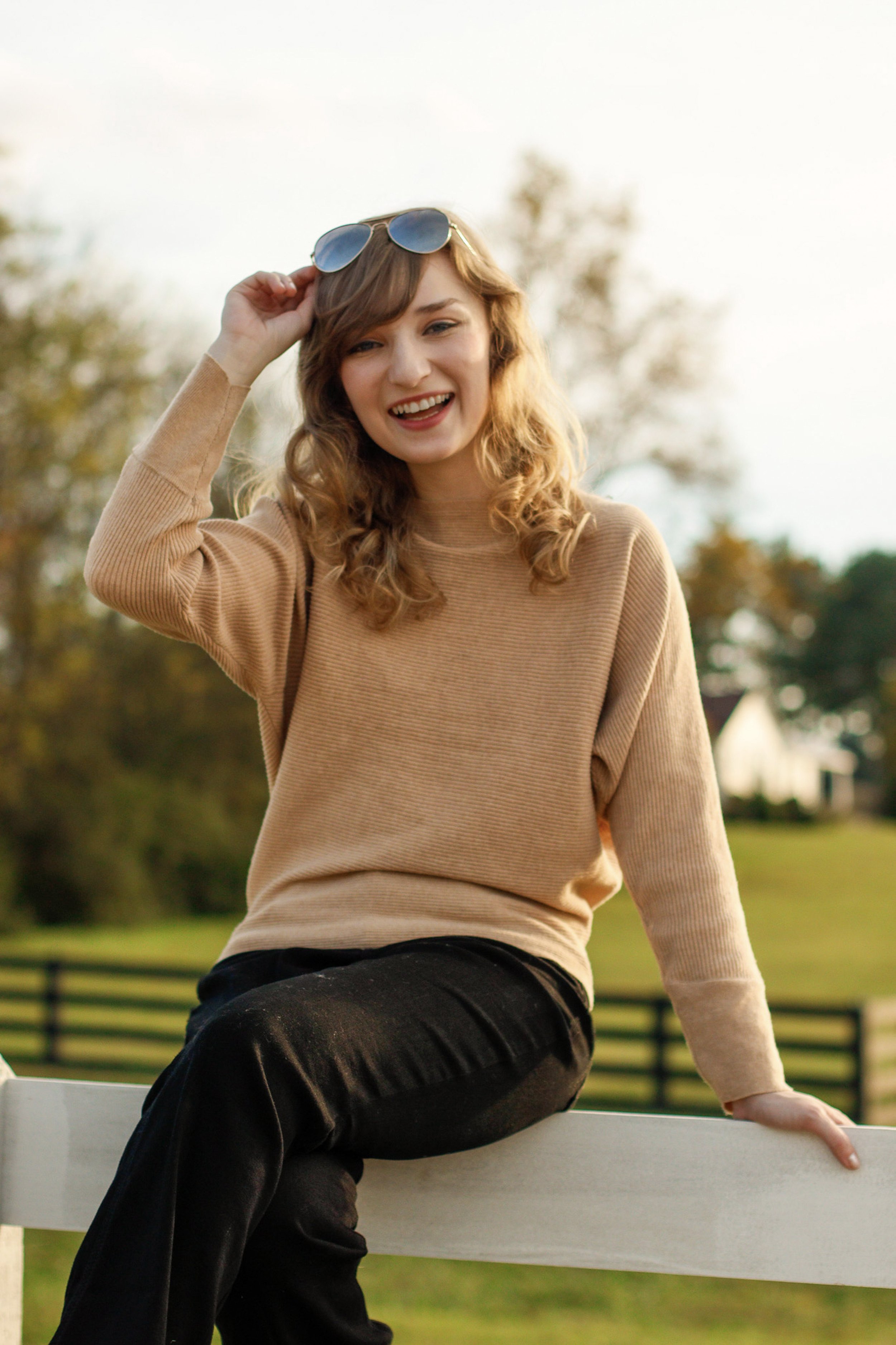 Photo by Lanthe Klika