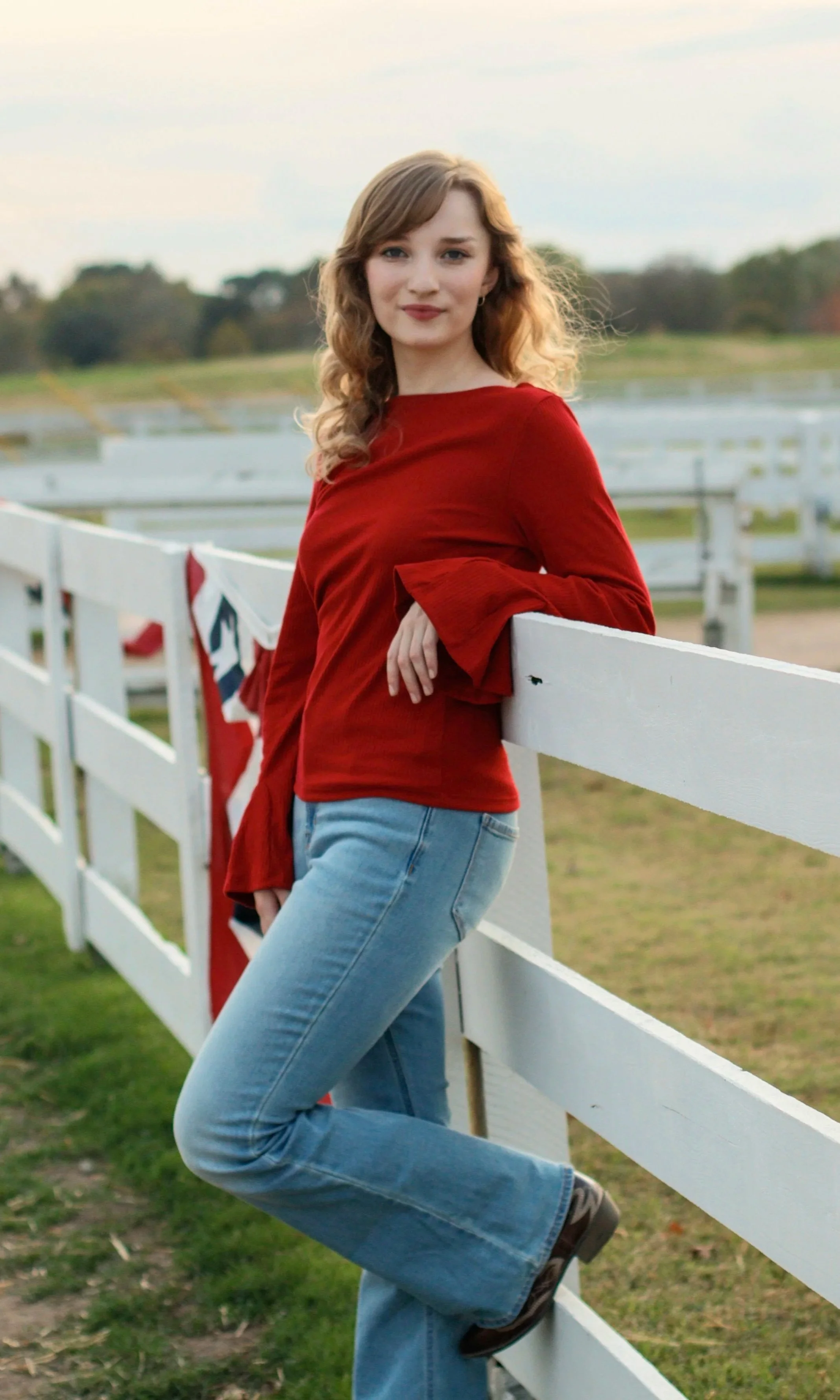 Photo by Lanthe Klika