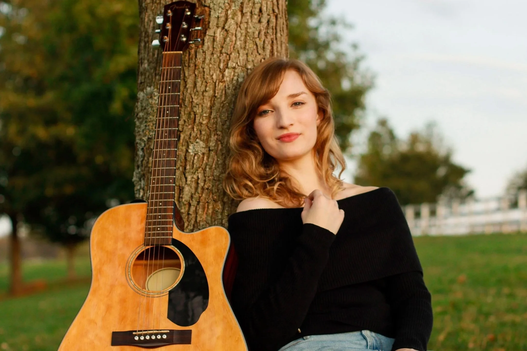 Photo by Lanthe Klika