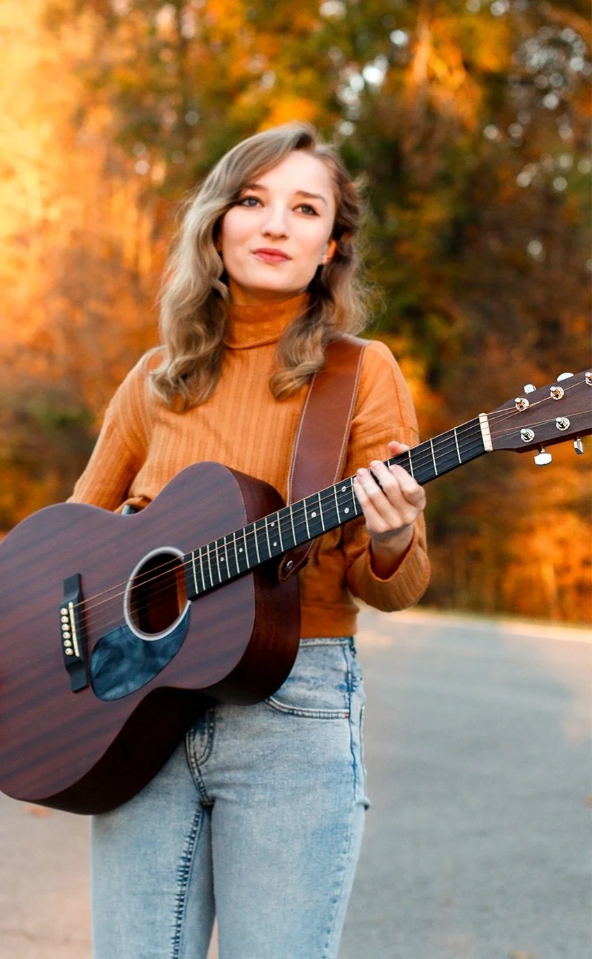 Photo by Lanthe Klika