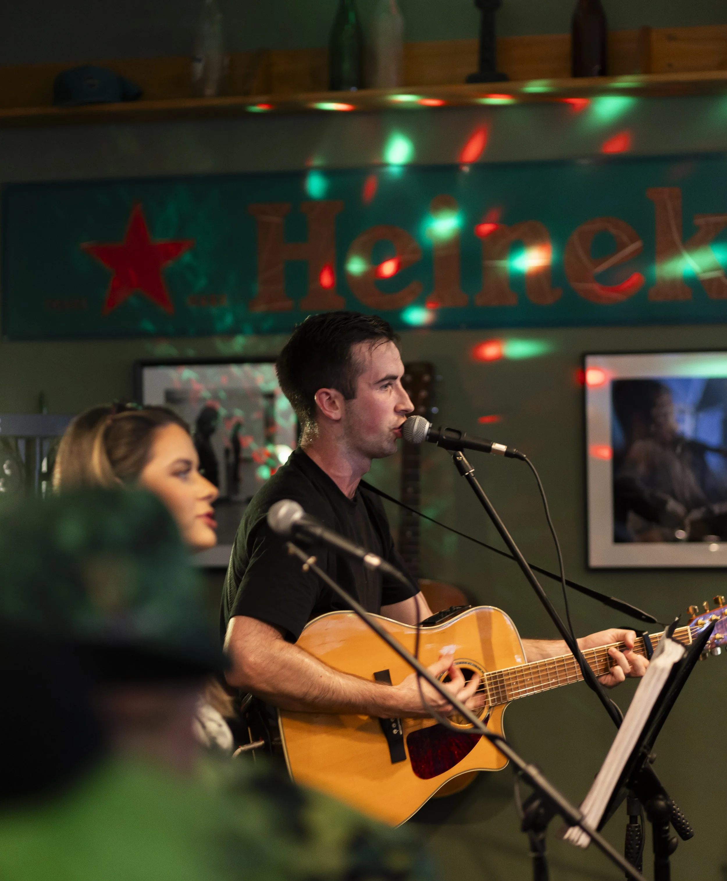 Molly_s-Stpattys2024-EventGallery-130.jpg