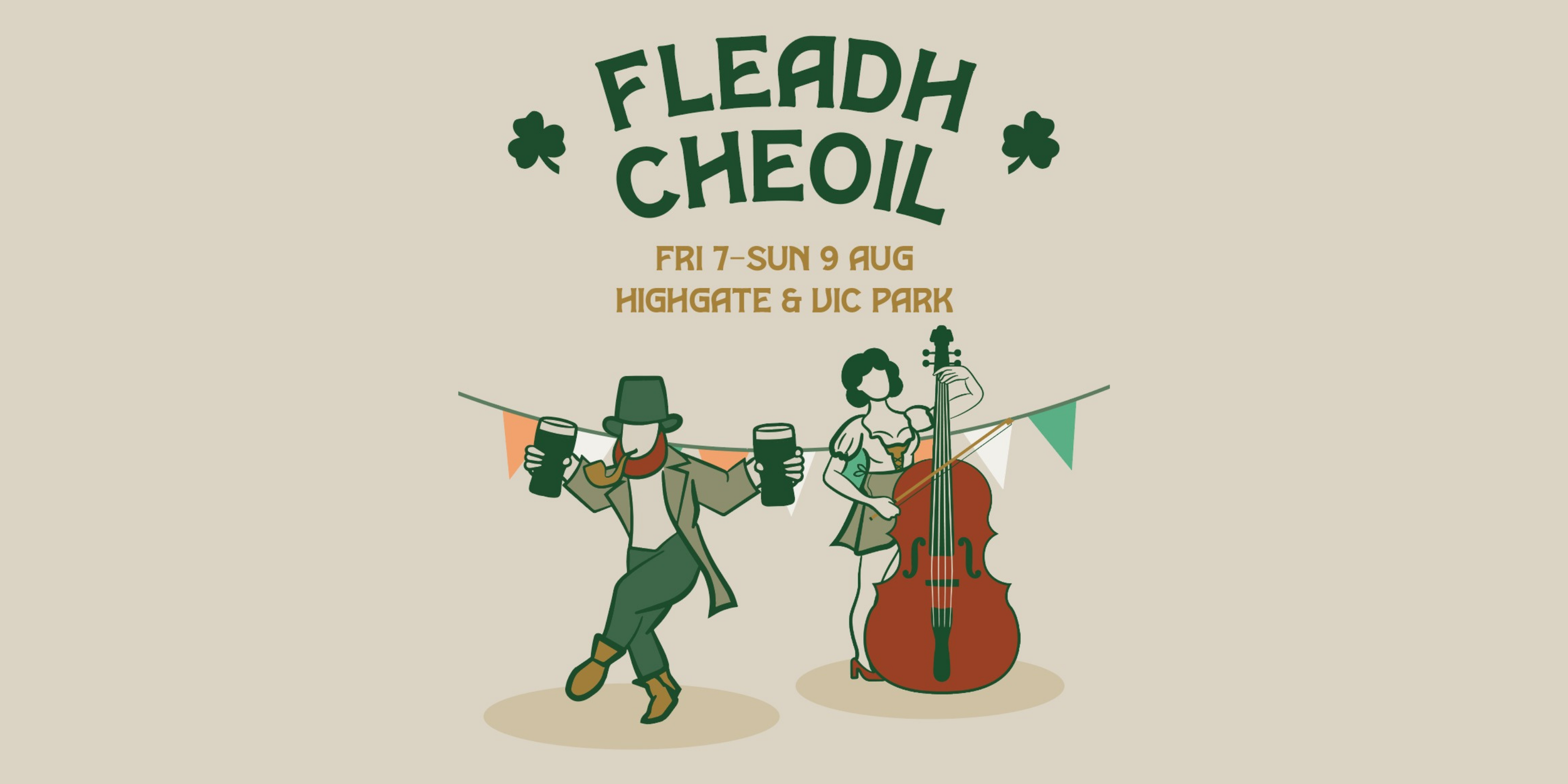 Fleadh Cheoil