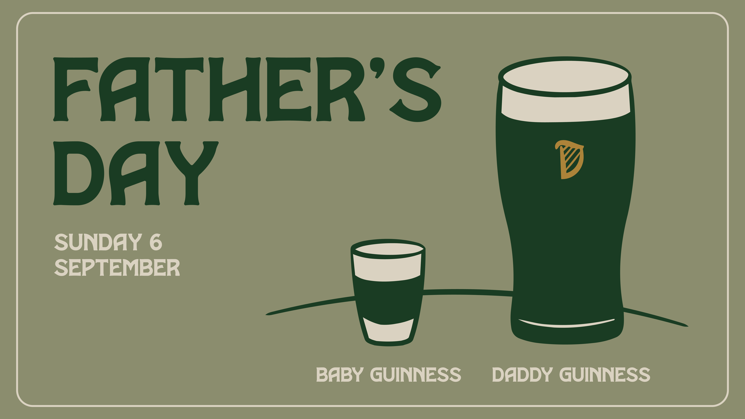 Father's Day