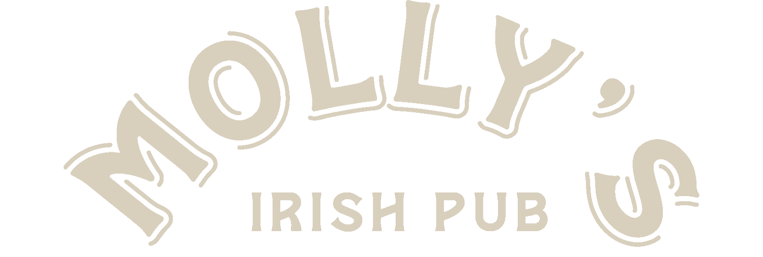 Molly&#39;s Irish Pub