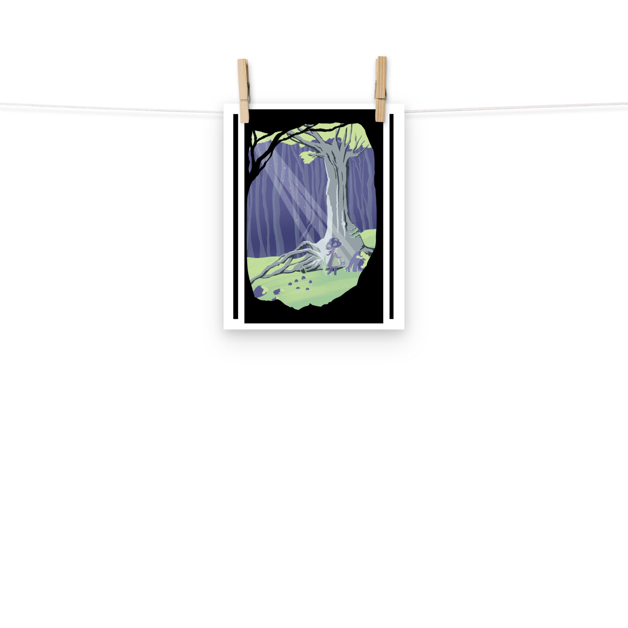 enhanced-matte-paper-poster-(in)-8x10-front-65d10f7dcaf08.jpg