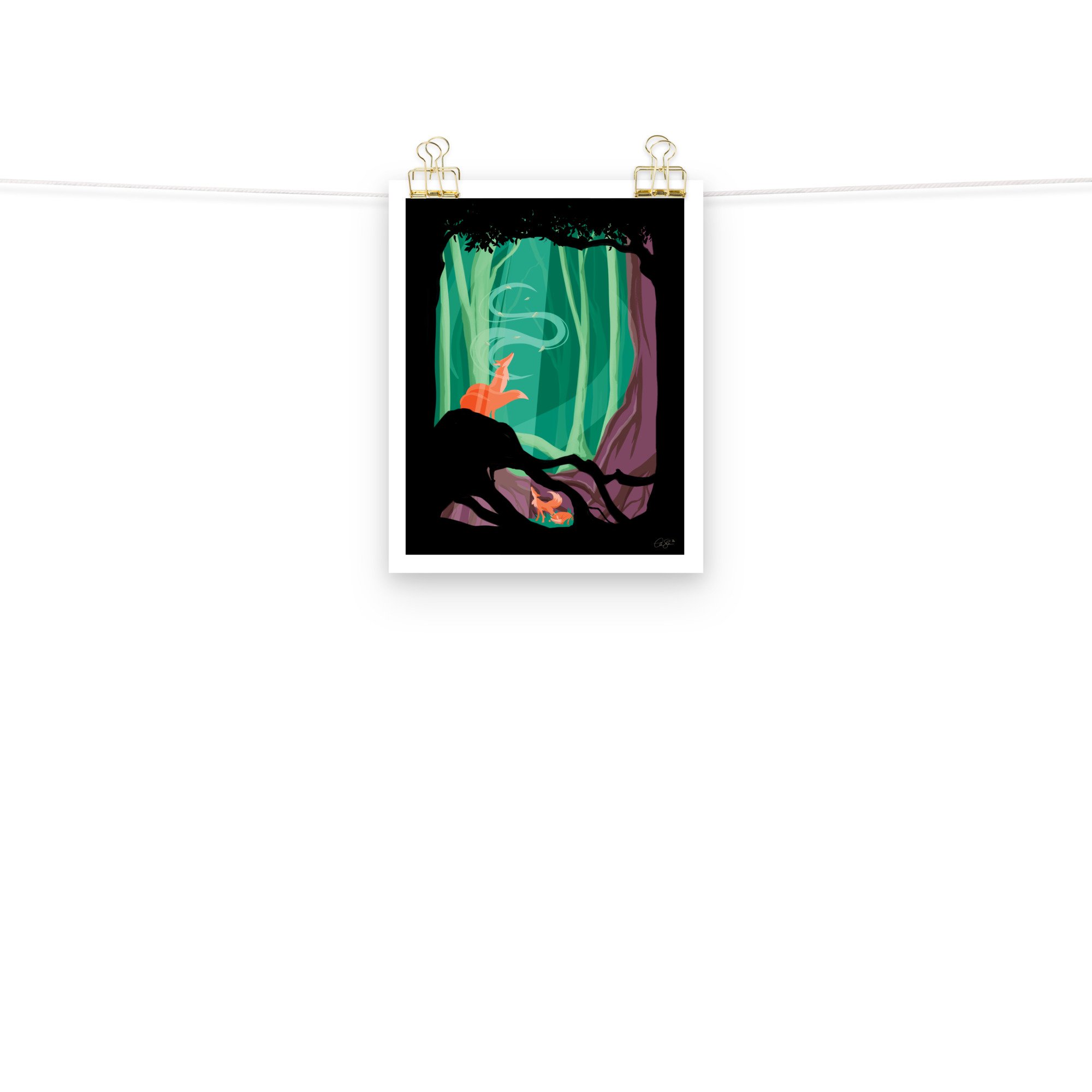 enhanced-matte-paper-poster-(in)-8x10-front-2-65d11207e3f2e.jpg