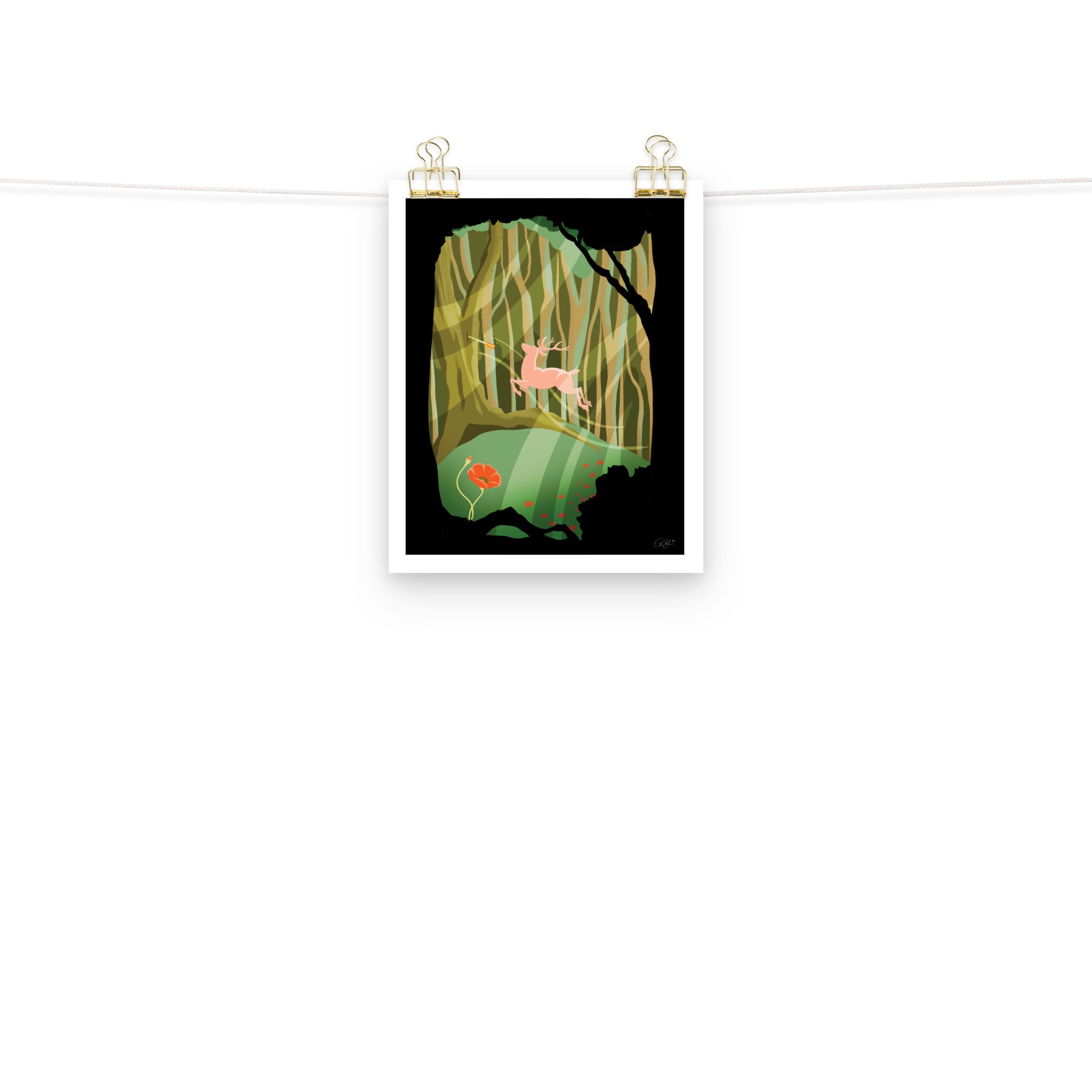 enhanced-matte-paper-poster-(in)-8x10-front-2-65d112990c0c8.jpg