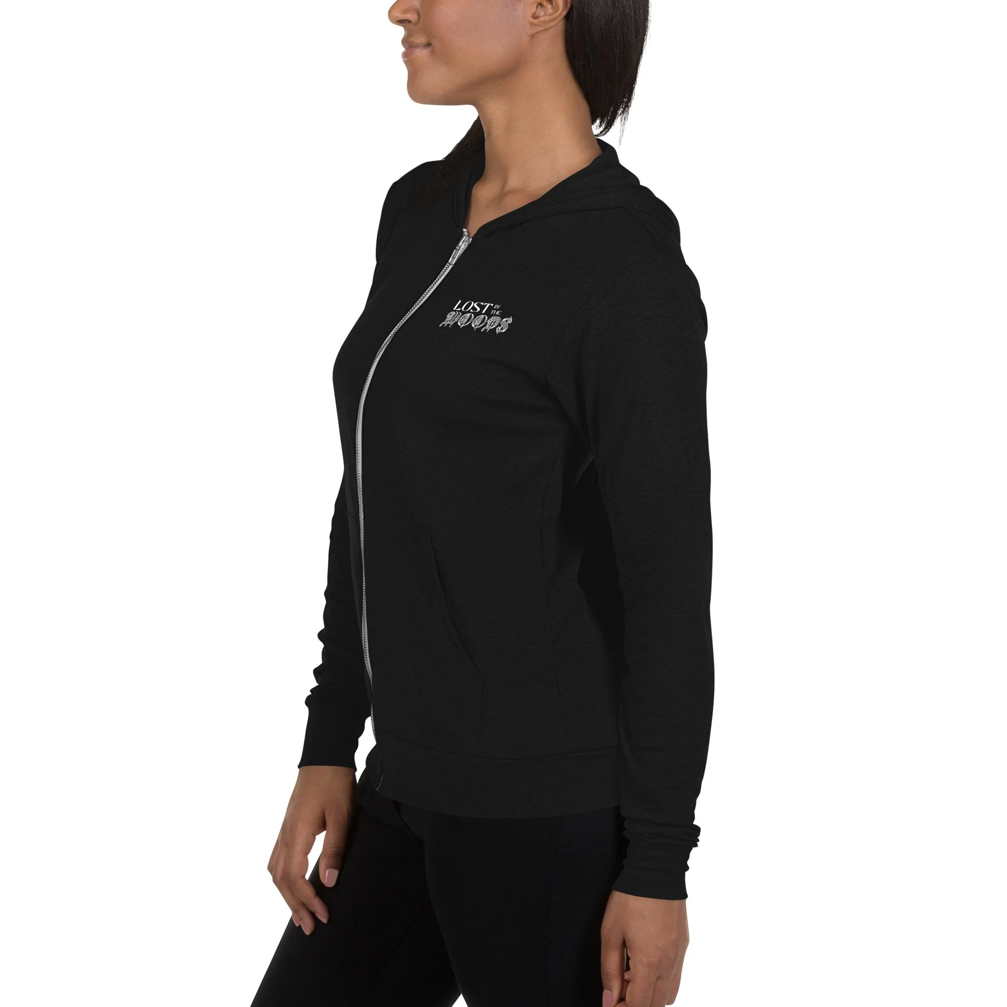 unisex-lightweight-zip-hoodie-solid-black-triblend-left-front-65d26696951d6.jpg