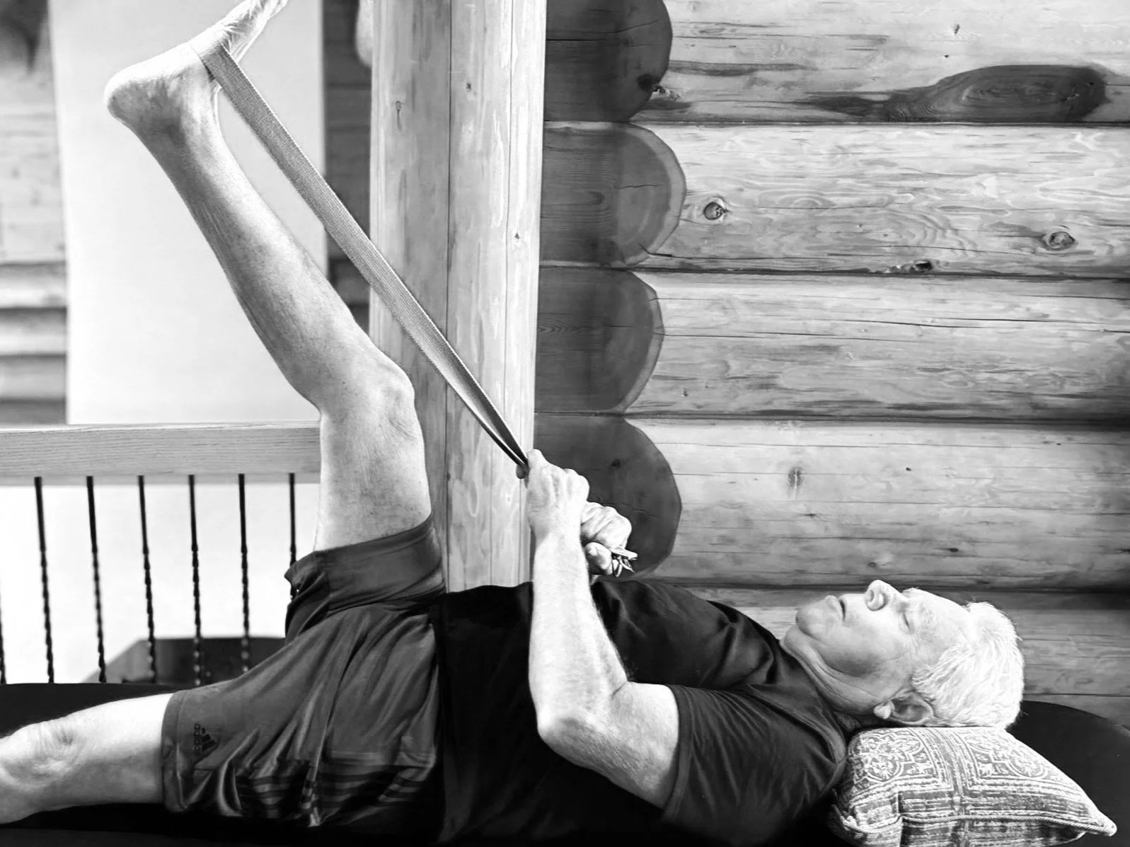 Pilates of Hawaii Waimea