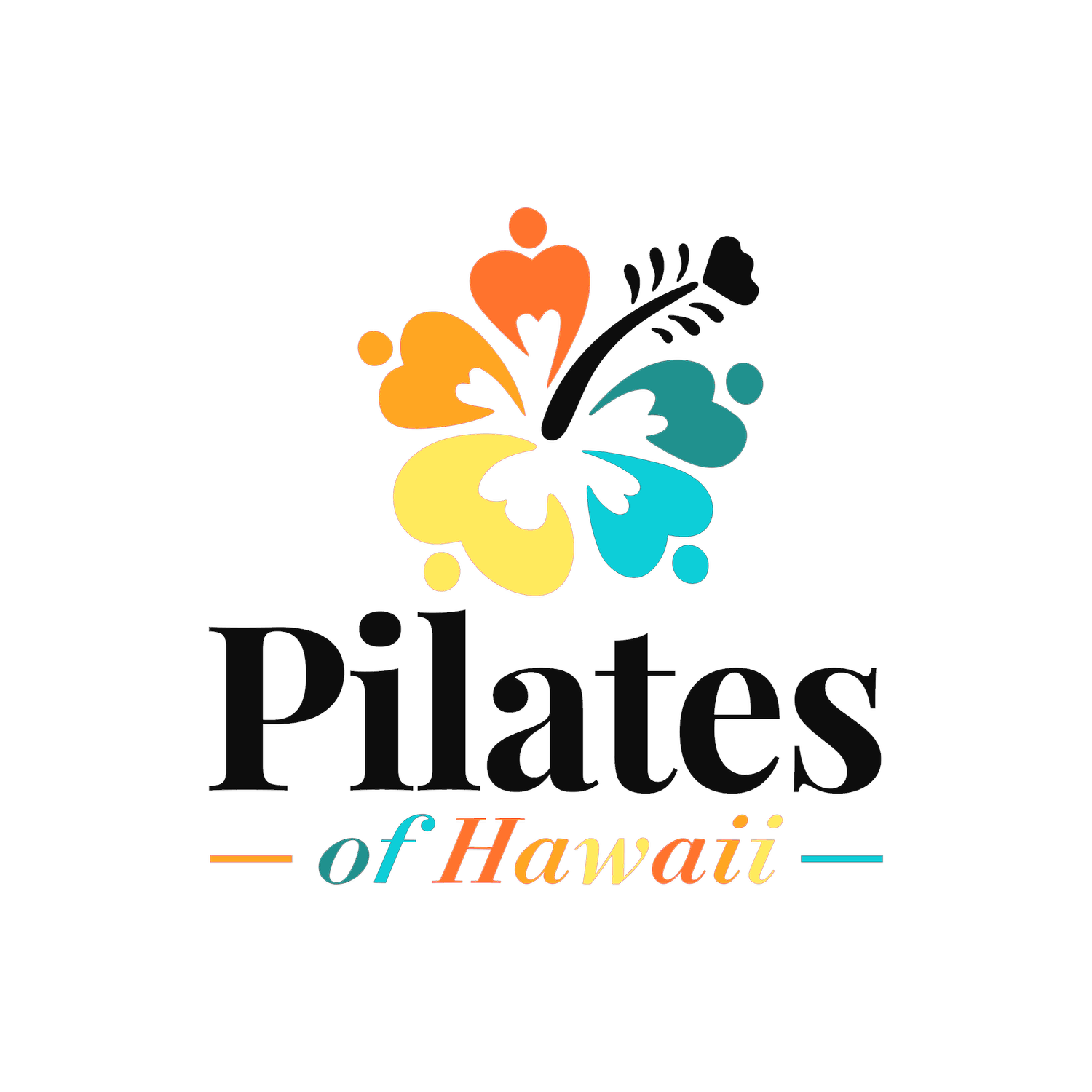 Pilates of Hawaii - Waimea