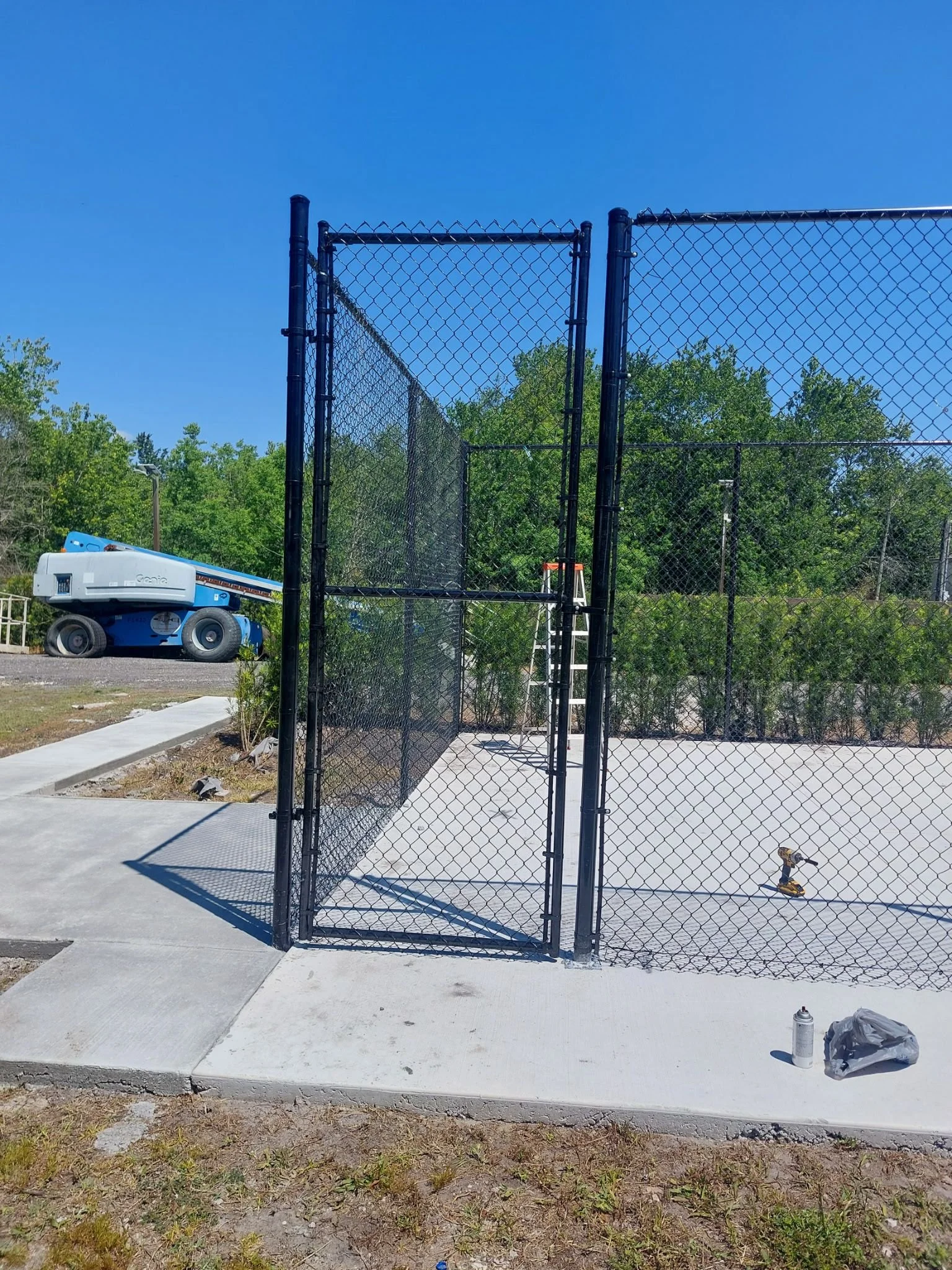 WhatsApp Image 2025-11-19 at 21.34.01_b5d39744.jpg