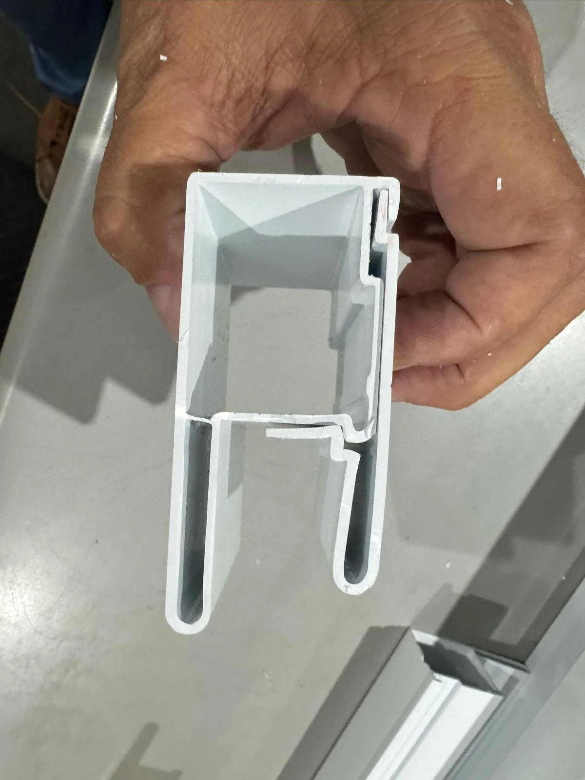 WhatsApp Image 2025-08-08 at 01.17.23_1734af8c.jpg