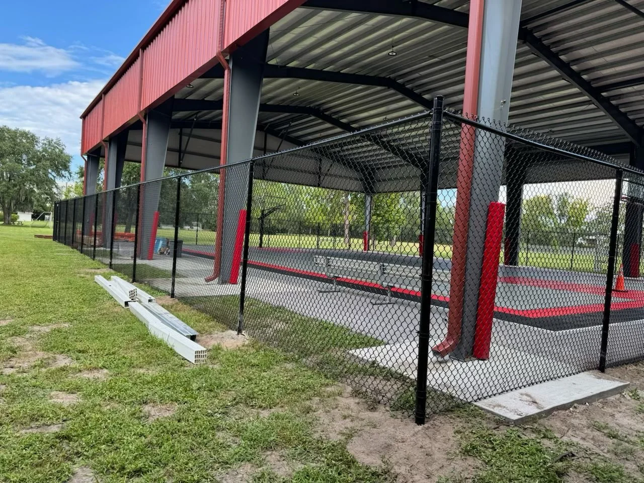 WhatsApp Image 2025-11-19 at 21.33.46_dba5866d.jpg