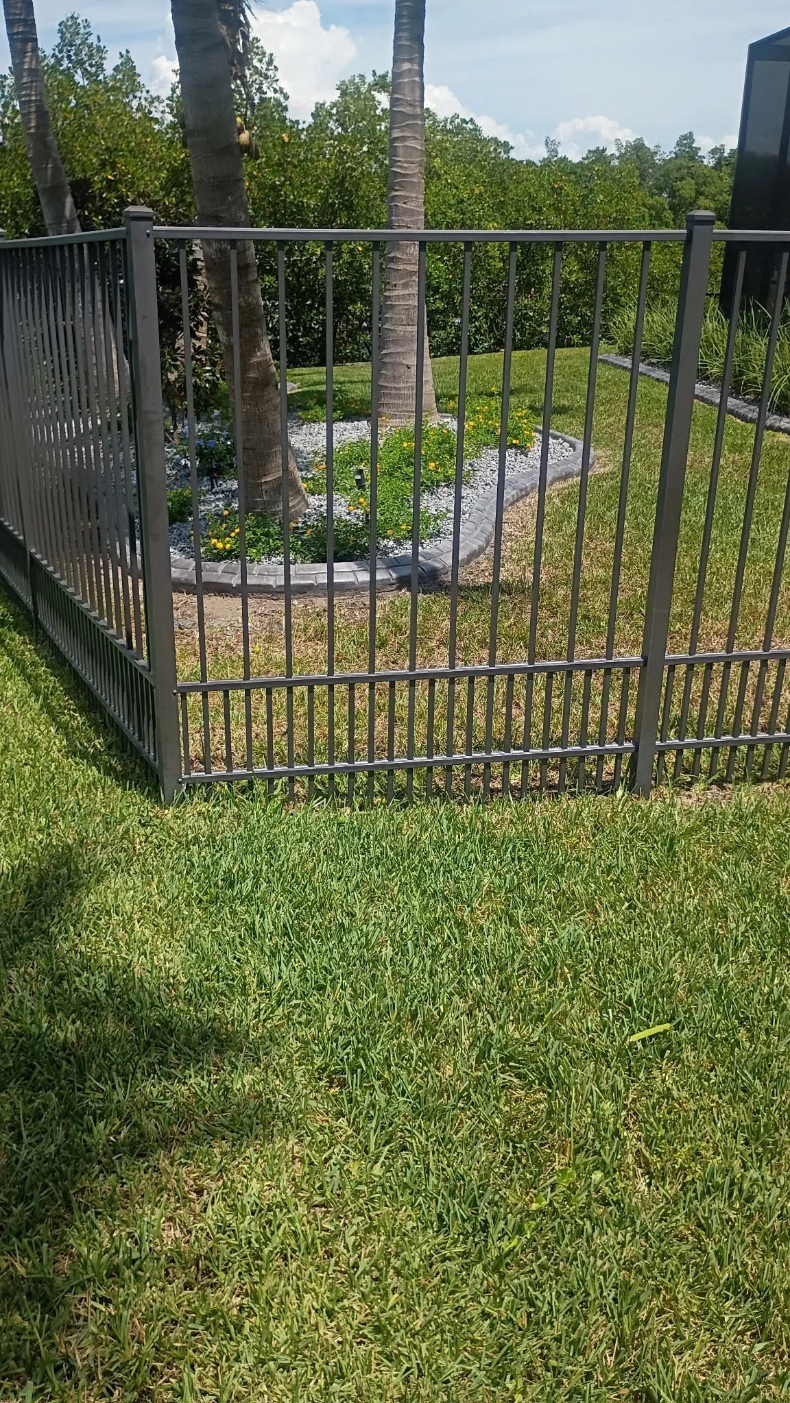 WhatsApp Image 2025-11-10 at 08.52.44_3cadff11.jpg