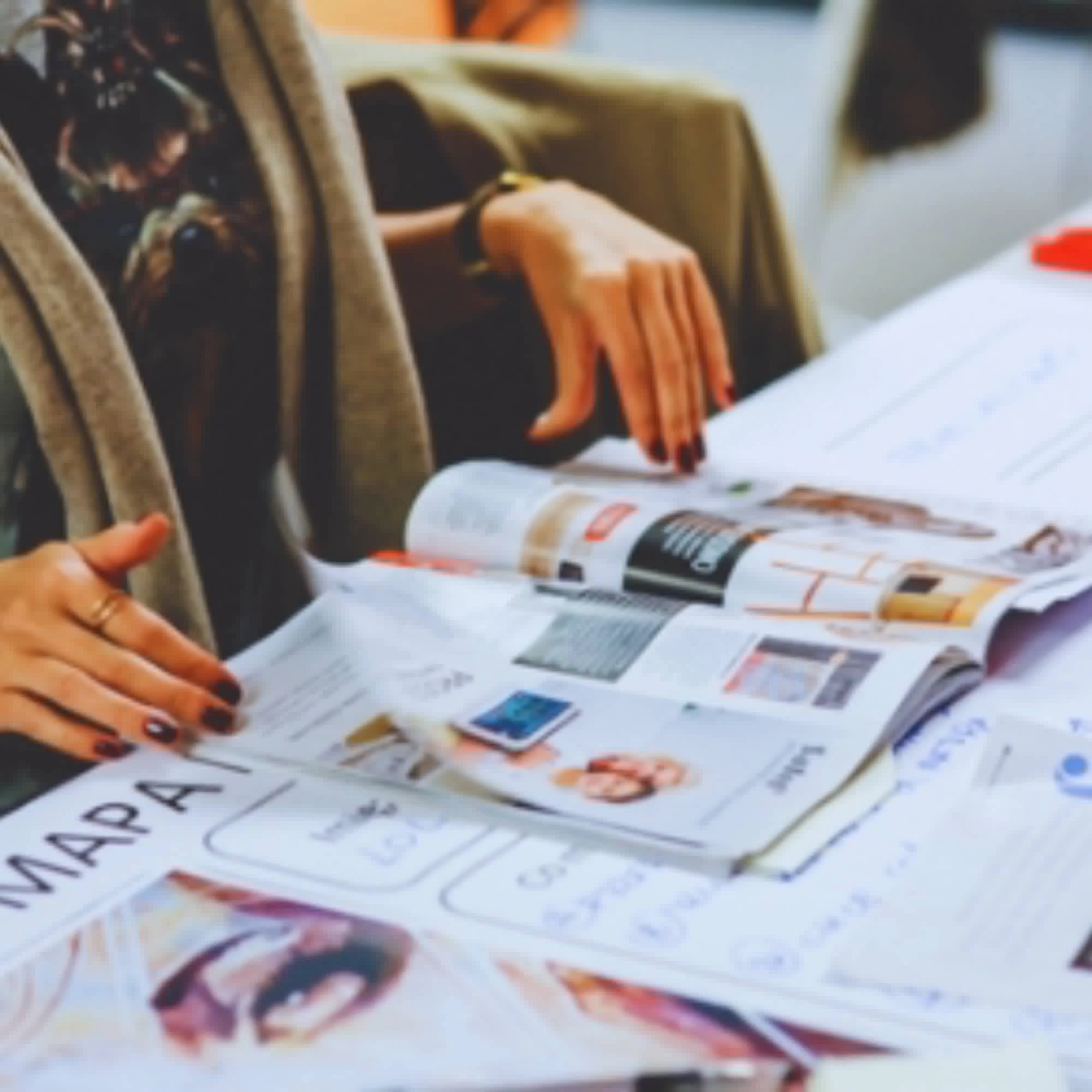 CinC Unleash Your Personal Power - February 2026