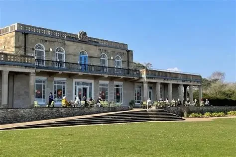 CinC Norwich Style - May 2026