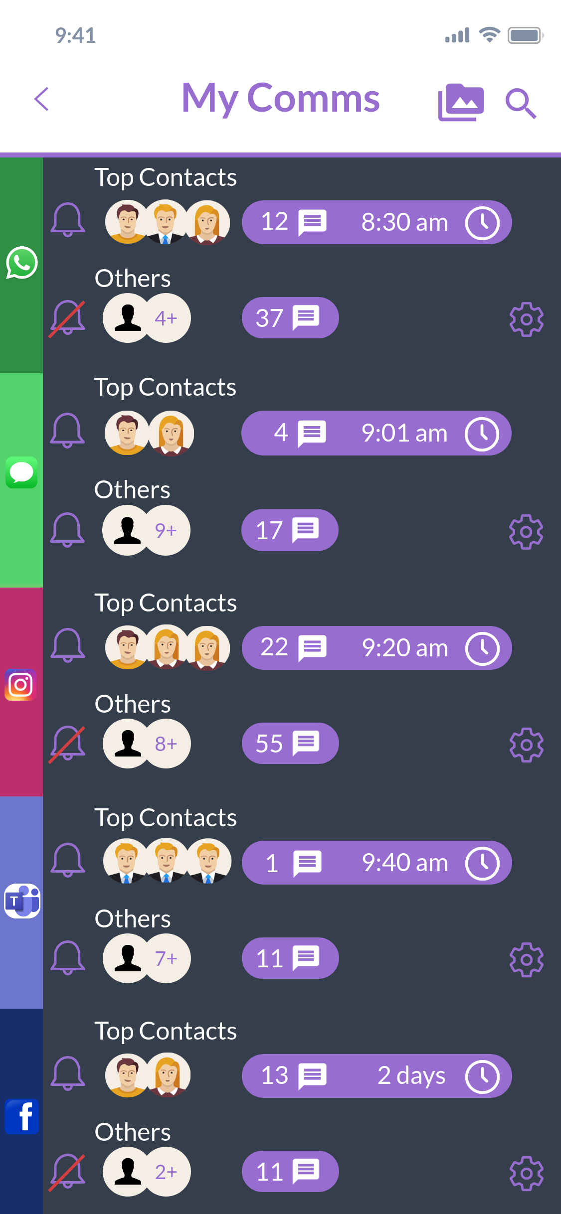Settings.png