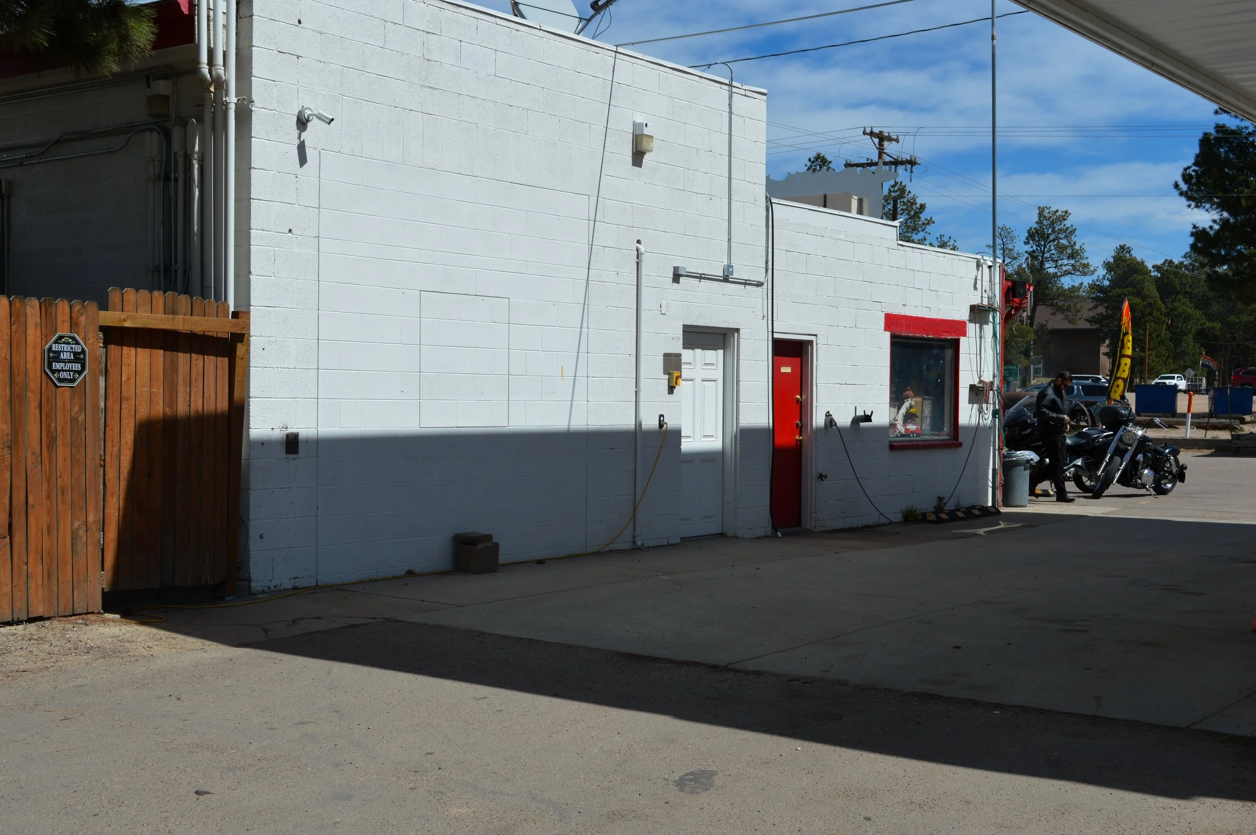 Wall at Gas Station.jpg