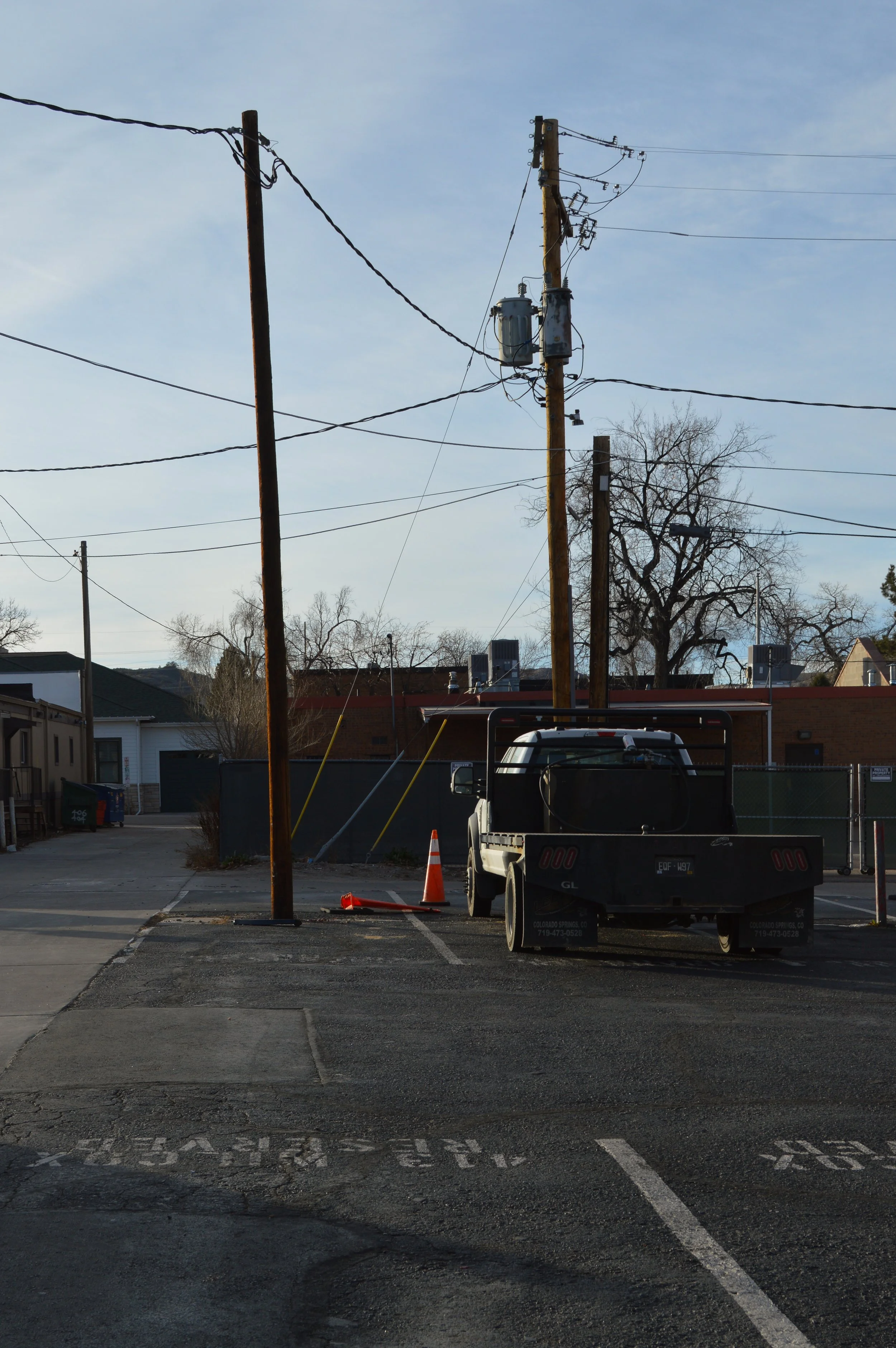 Truck in Lot.jpg