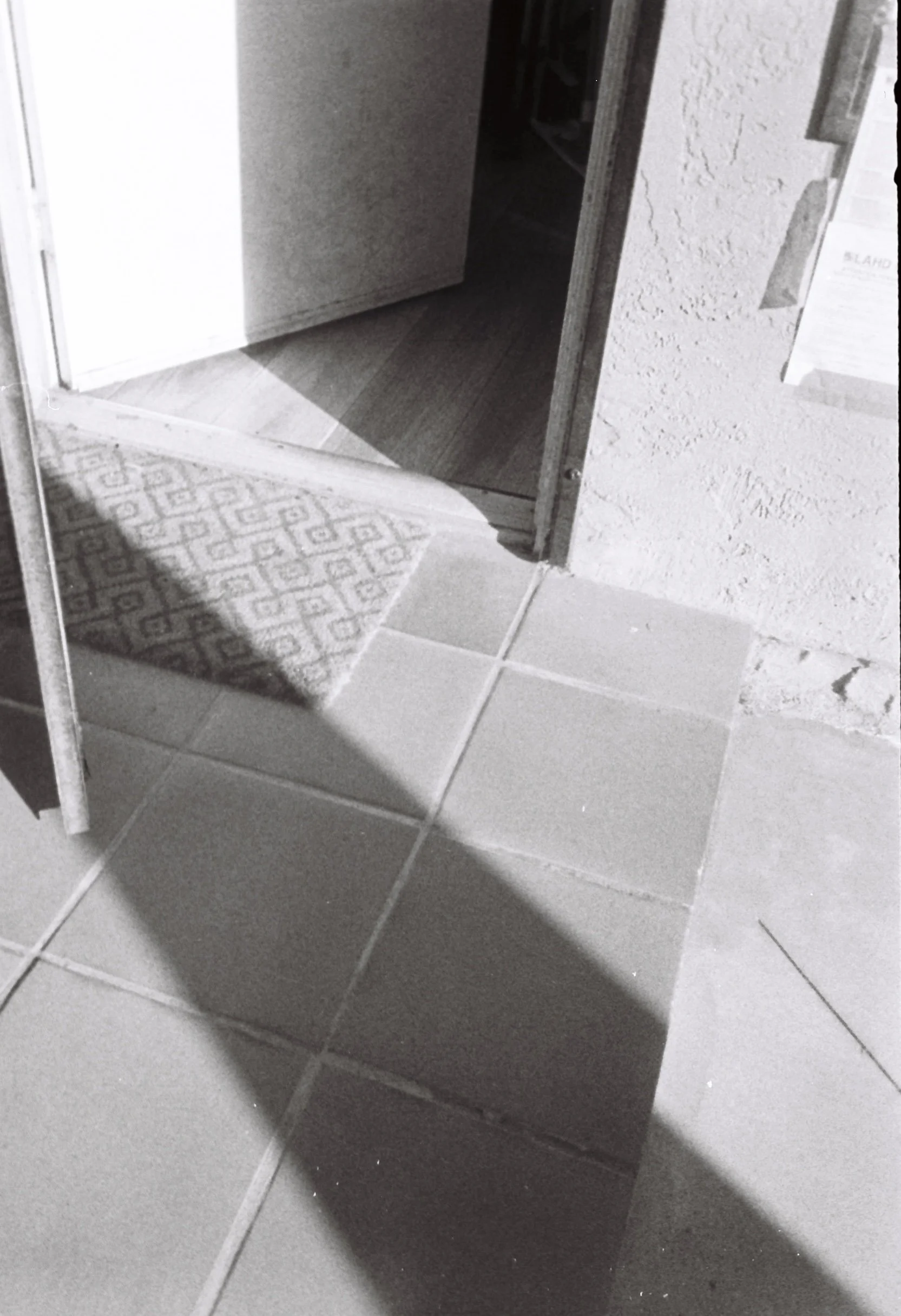 Front Door Shadow.jpeg