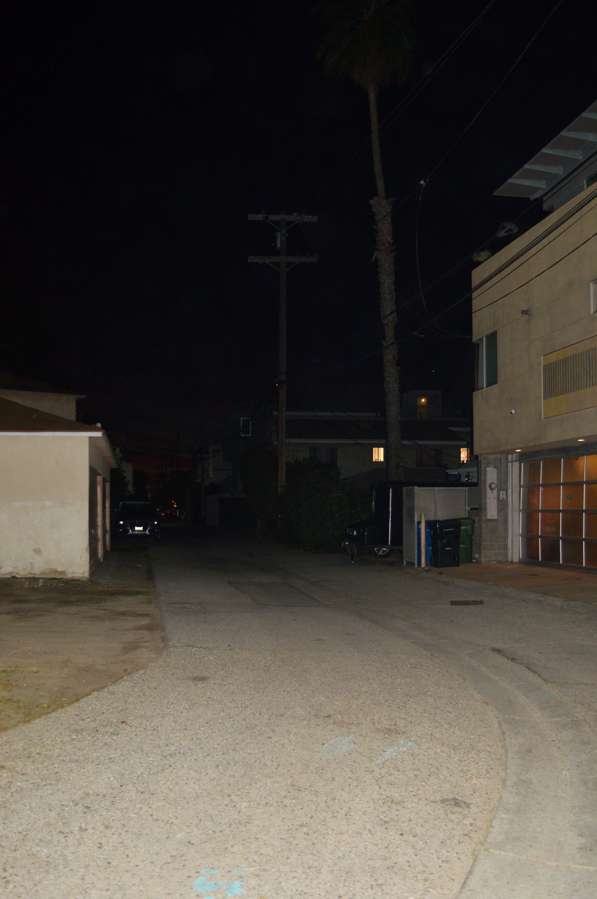 Flash and Windows.jpg