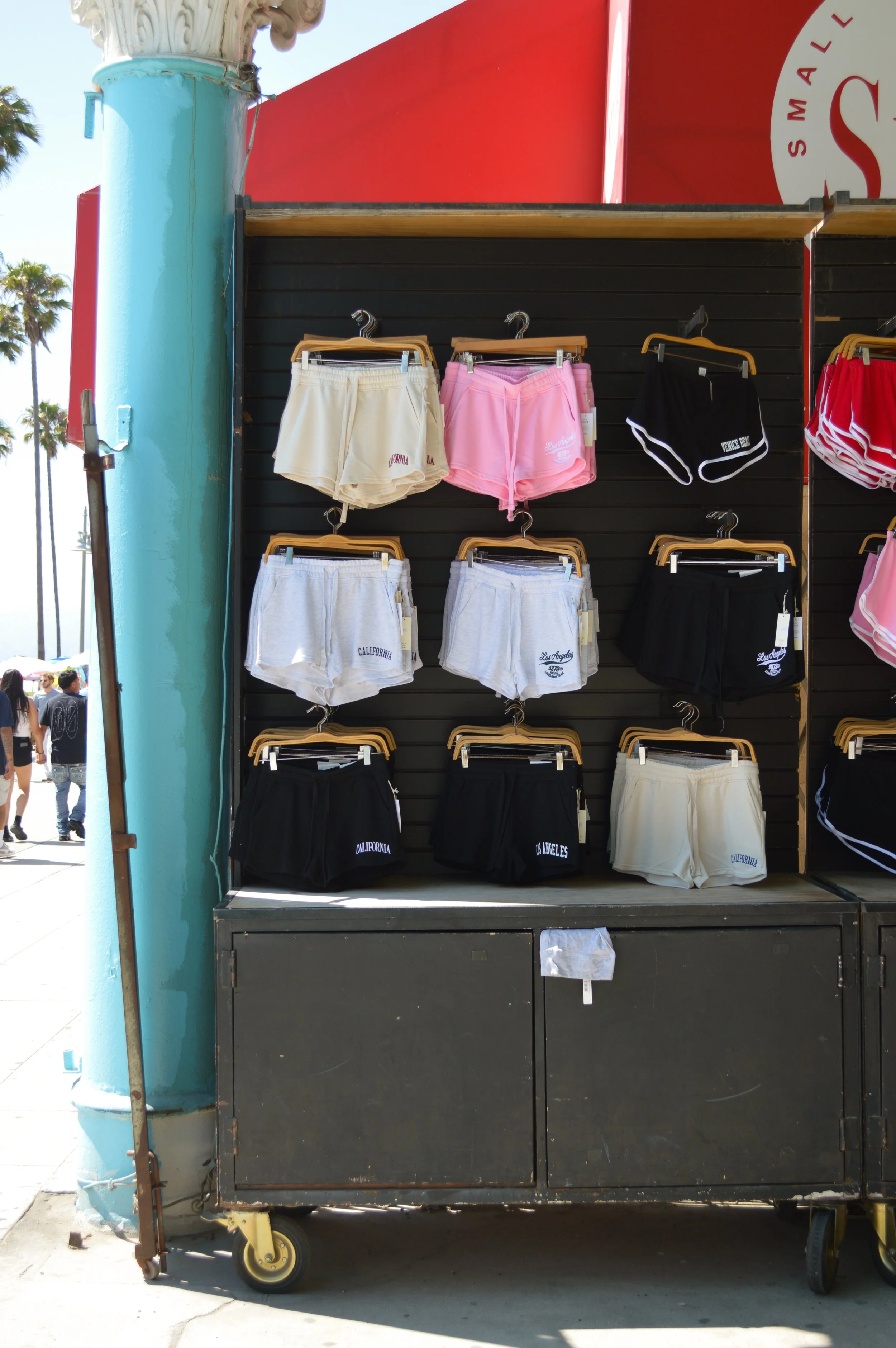 Shorts.jpg