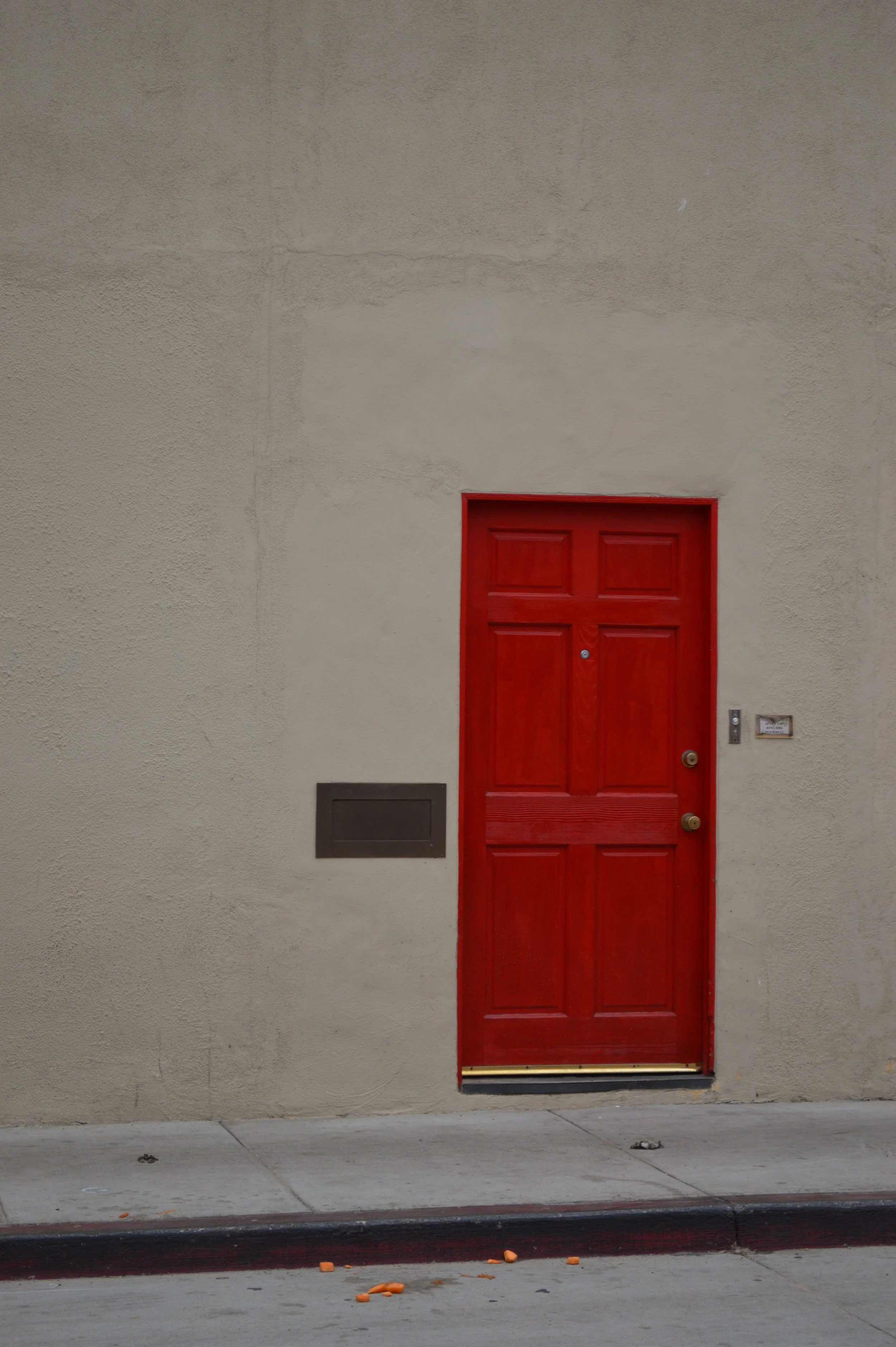 RedDoorinAlley.jpg