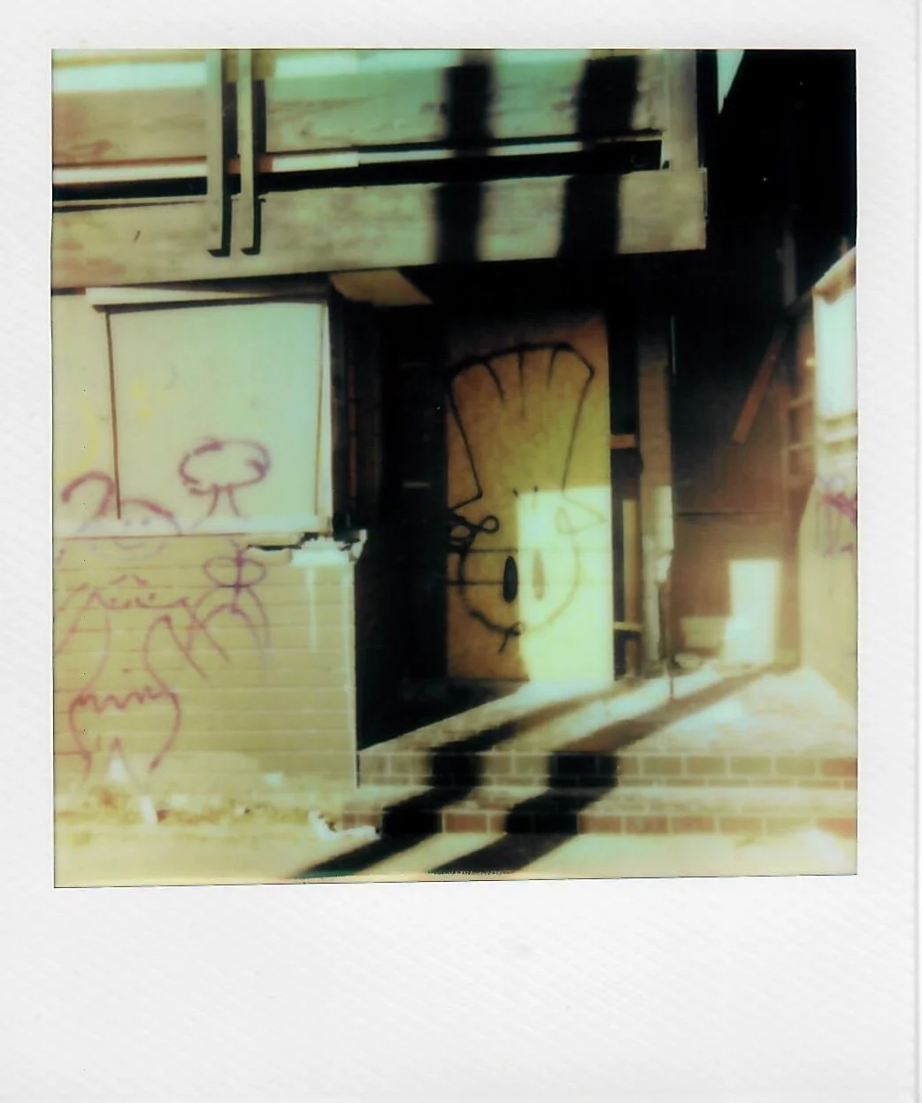 Graffiti Entrance.jpeg