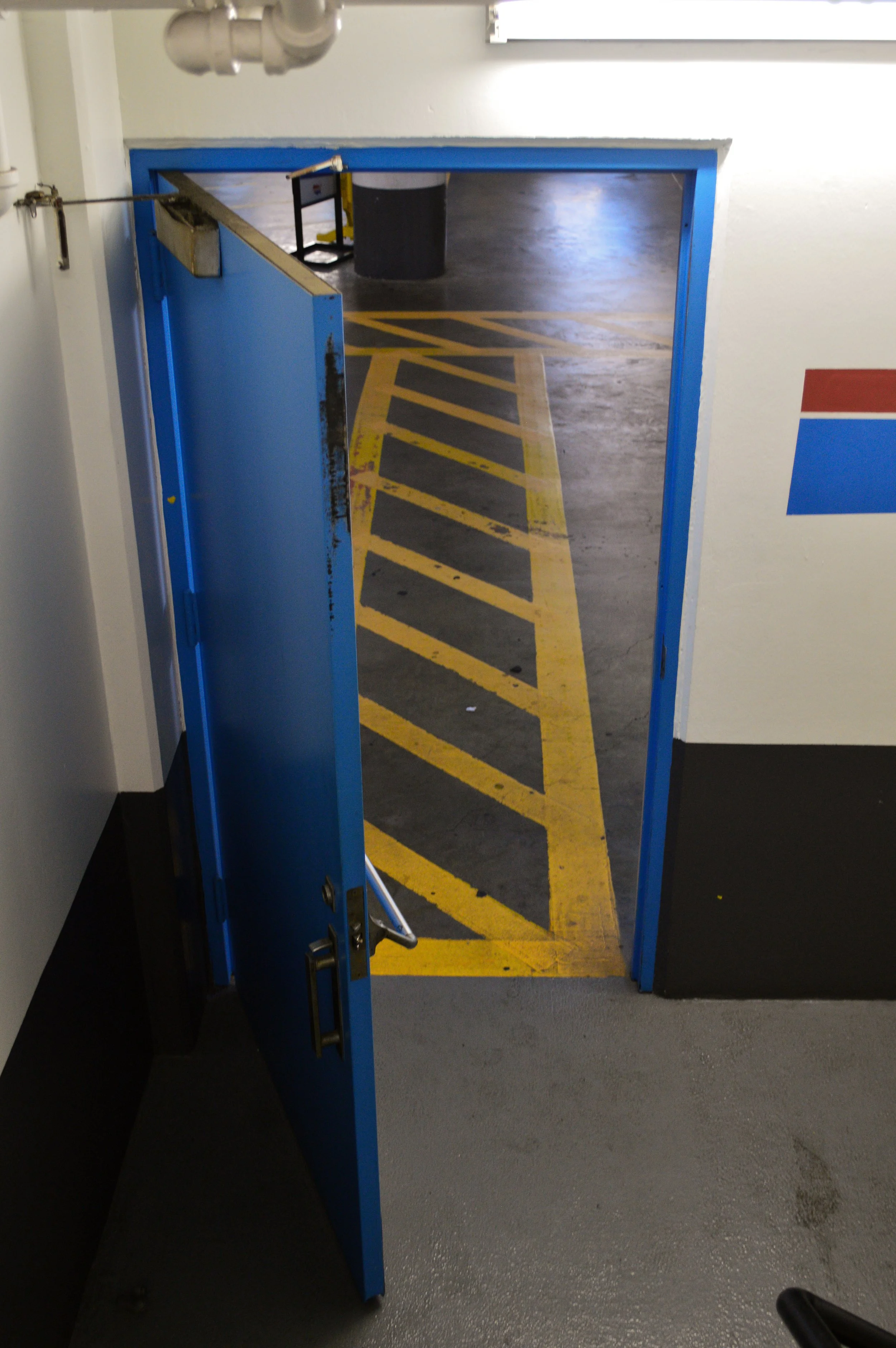 Parking Door.jpg