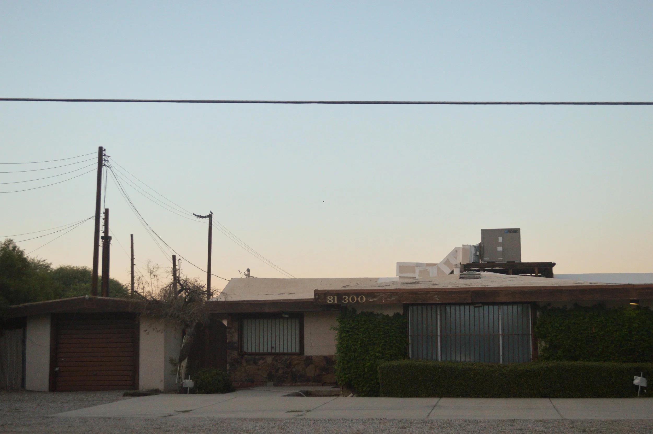 HouseNearCoachella.jpg